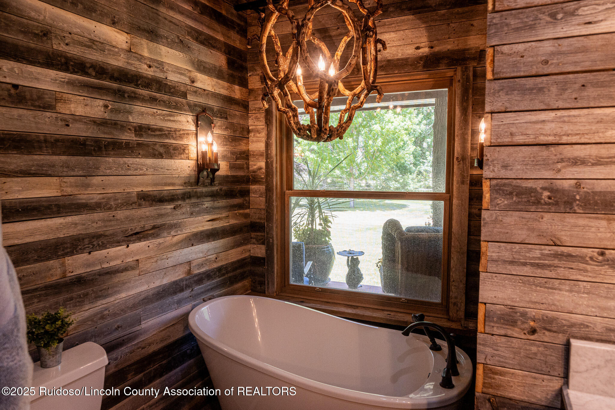 218 Eagle Creek Canyon Road, Ruidoso, New Mexico image 19