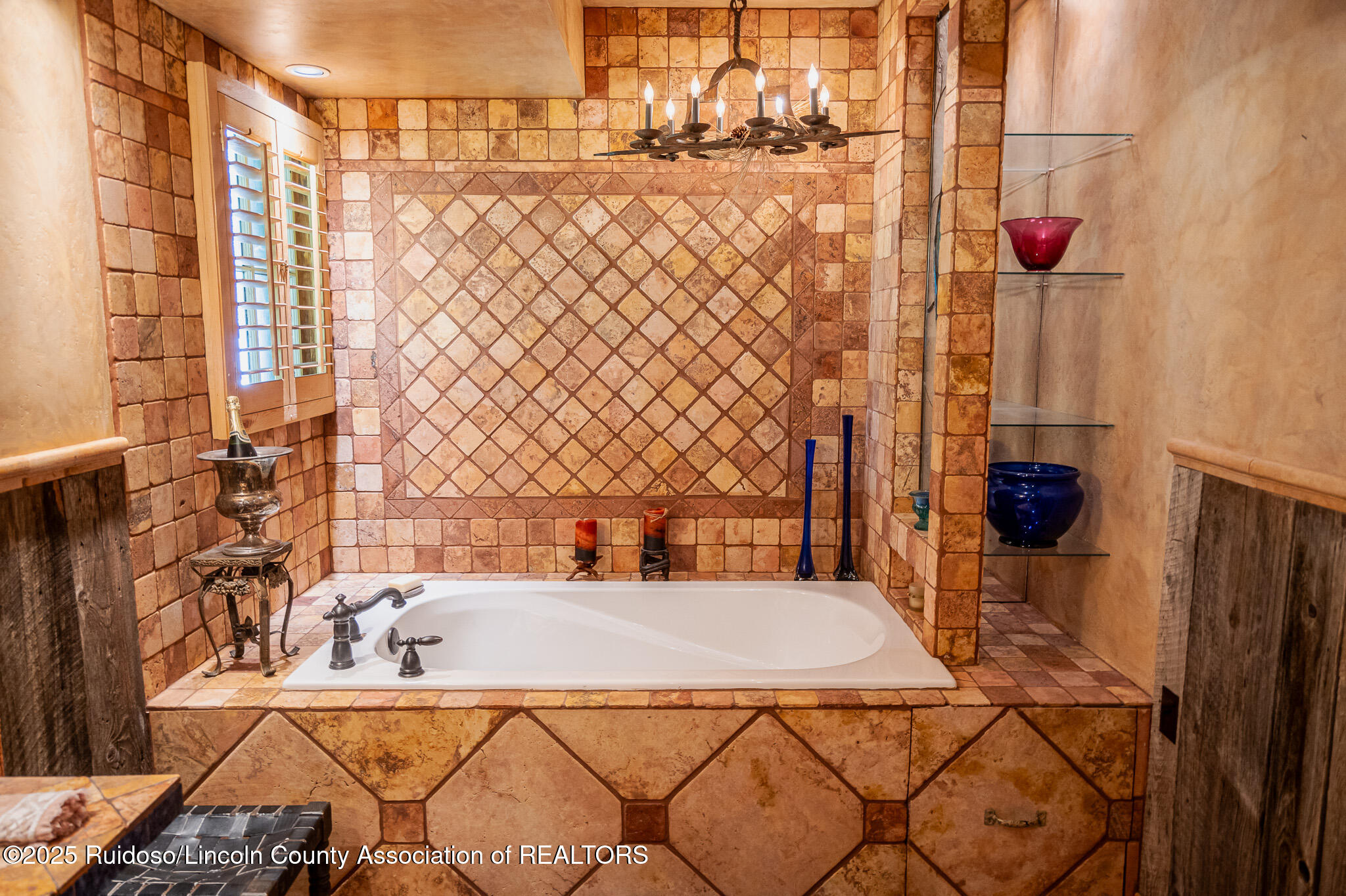 218 Eagle Creek Canyon Road, Ruidoso, New Mexico image 34