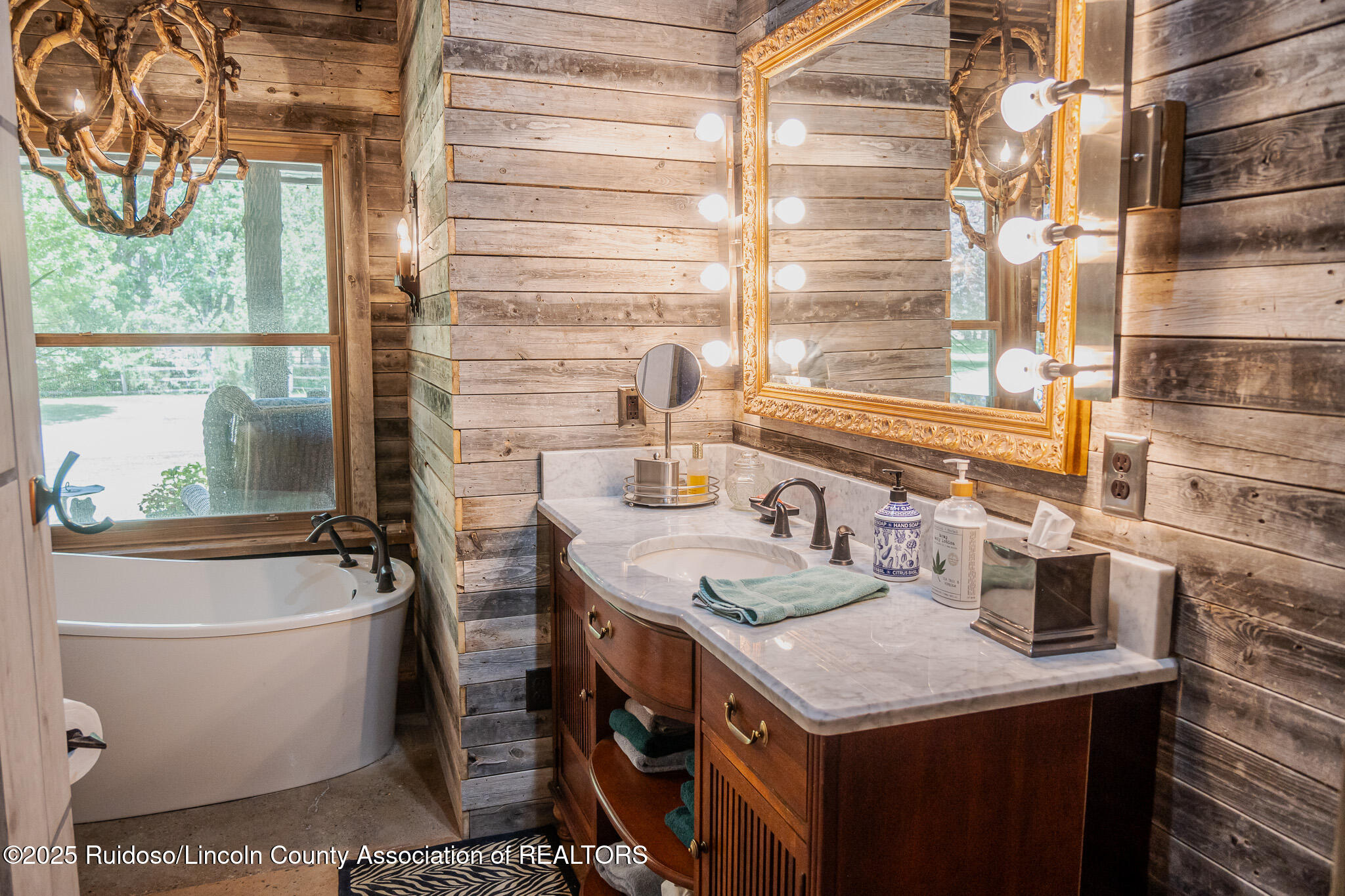 218 Eagle Creek Canyon Road, Ruidoso, New Mexico image 22