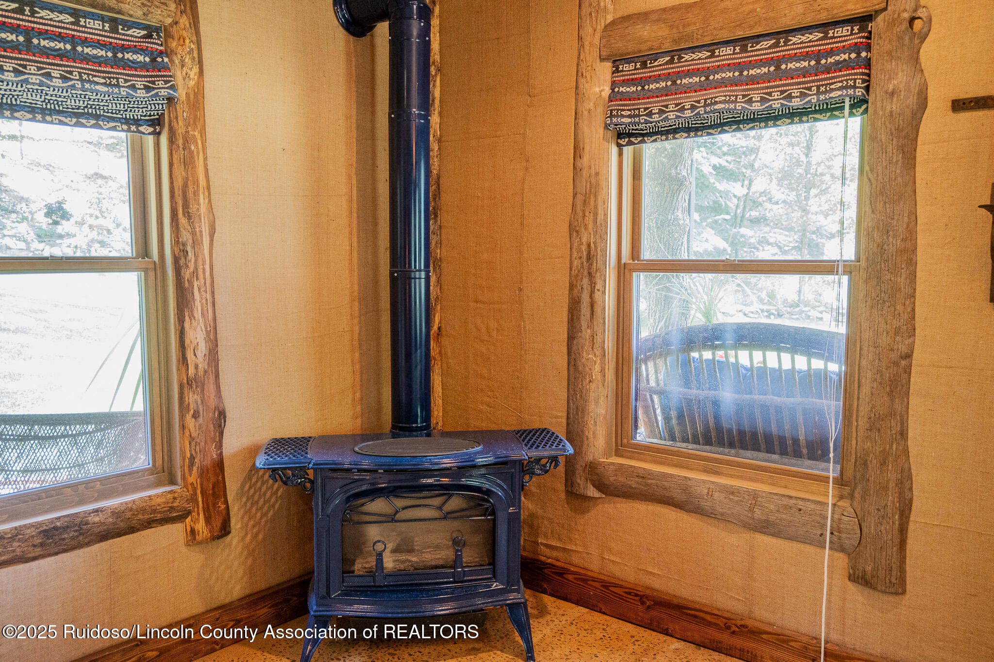 218 Eagle Creek Canyon Road, Ruidoso, New Mexico image 37