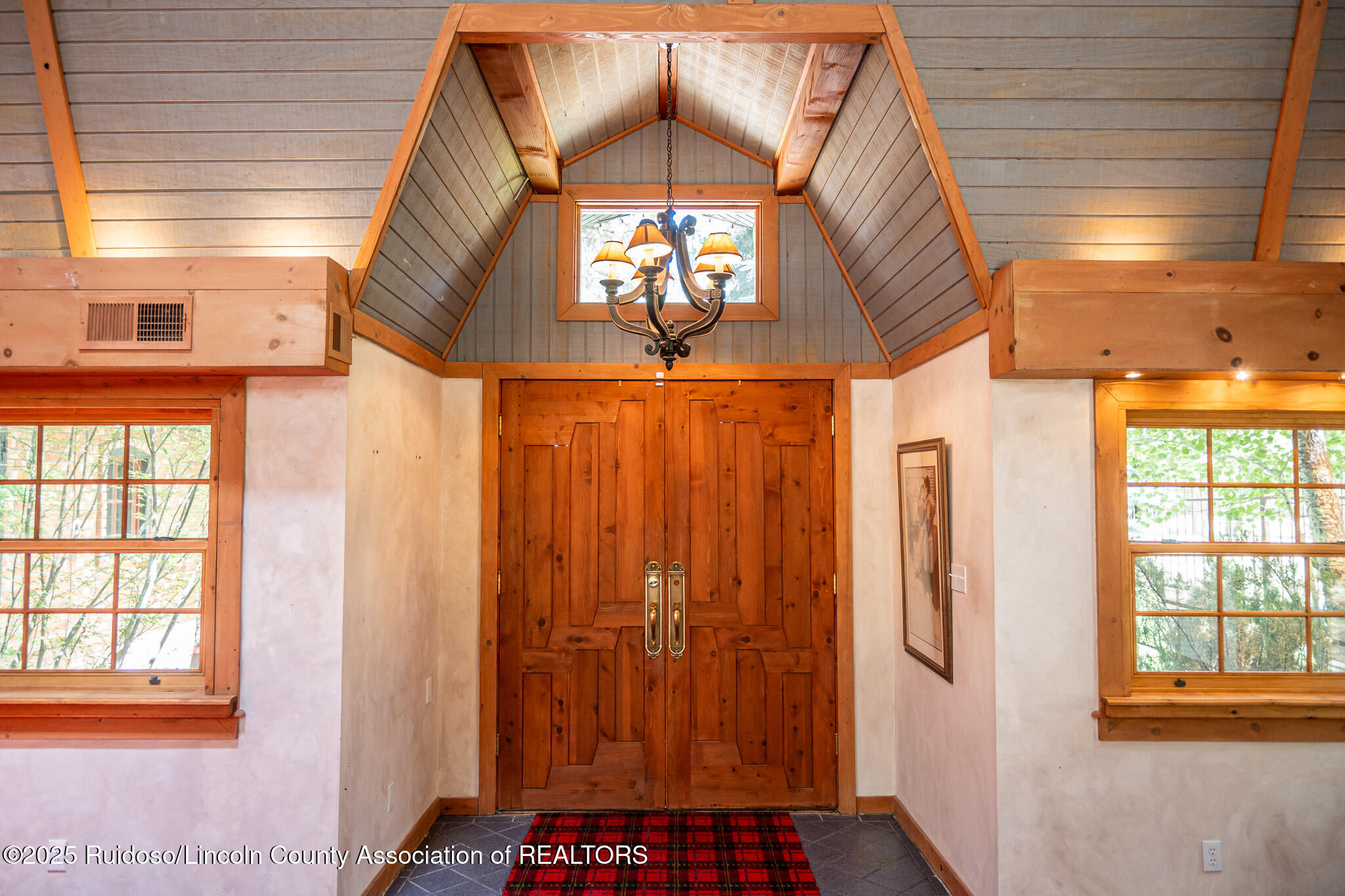 218 Eagle Creek Canyon Road, Ruidoso, New Mexico image 29