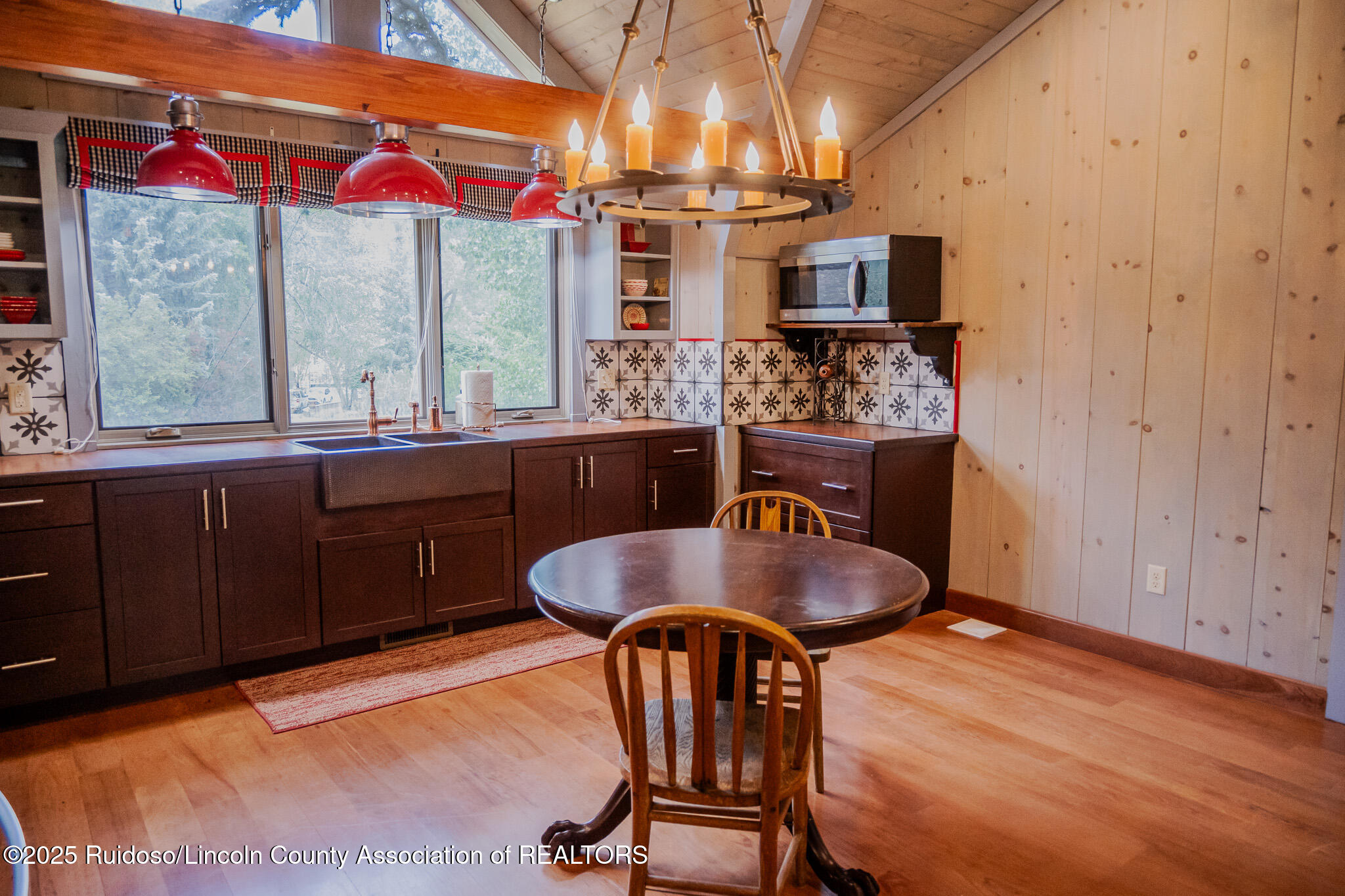 218 Eagle Creek Canyon Road, Ruidoso, New Mexico image 17