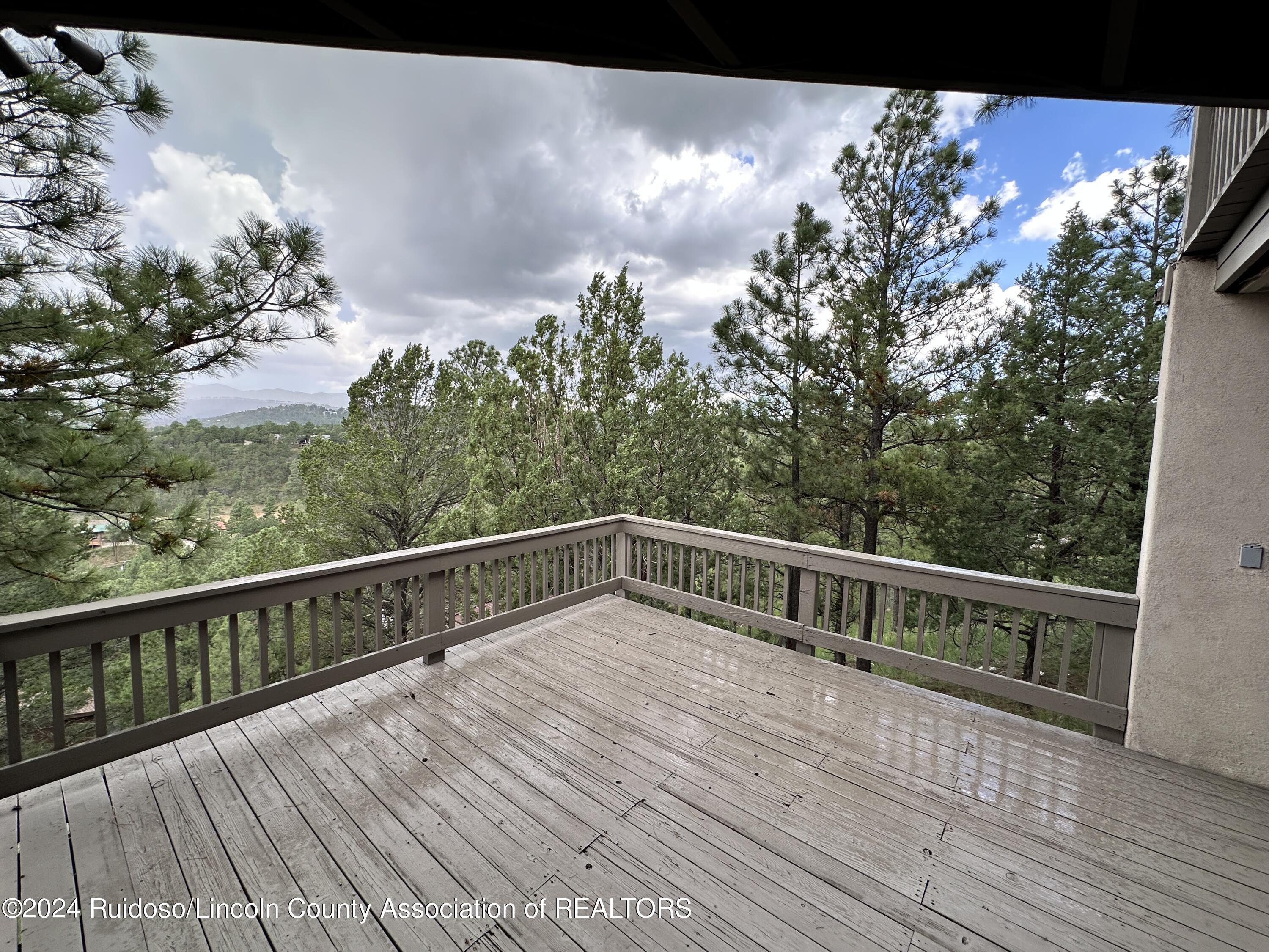 239 Timberline Drive Drive, Ruidoso, New Mexico image 42