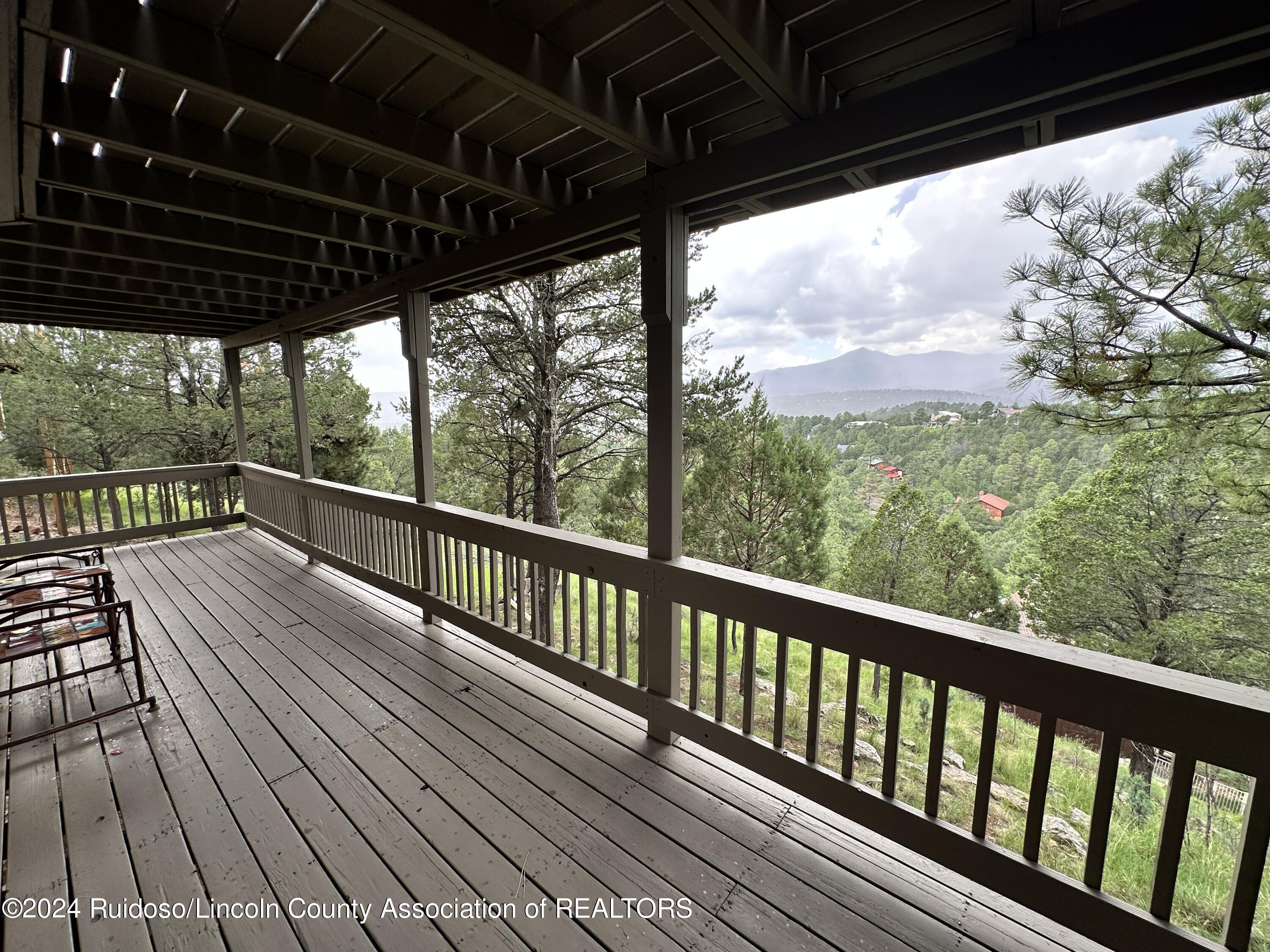 239 Timberline Drive Drive, Ruidoso, New Mexico image 41