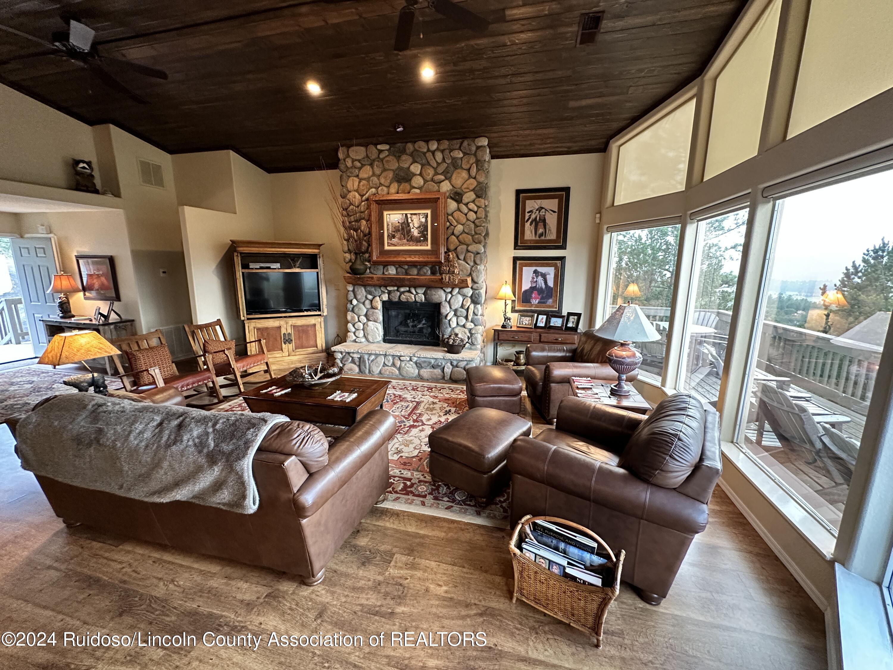 239 Timberline Drive Drive, Ruidoso, New Mexico image 12