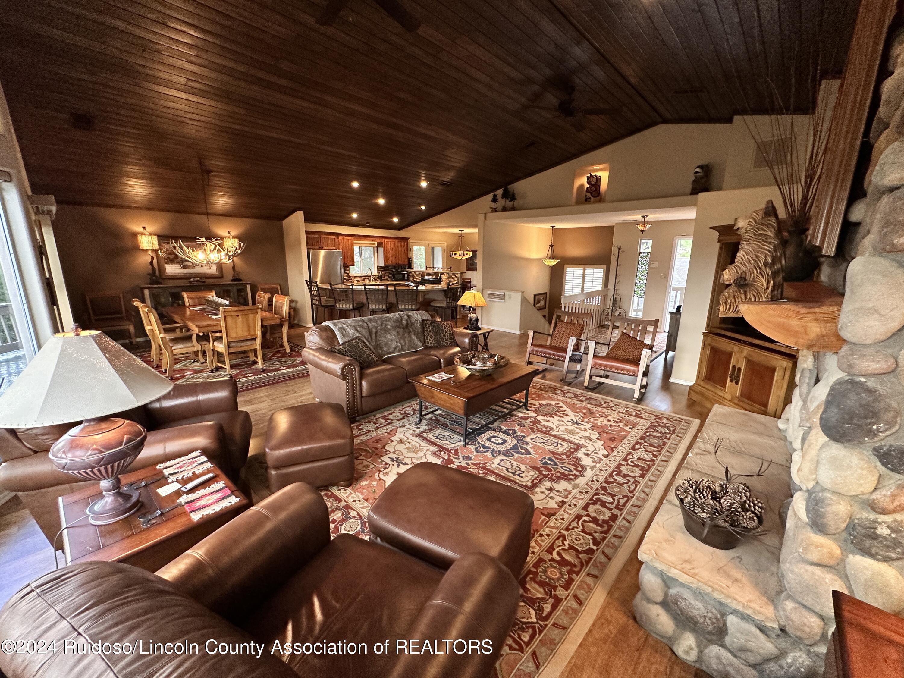 239 Timberline Drive Drive, Ruidoso, New Mexico image 14