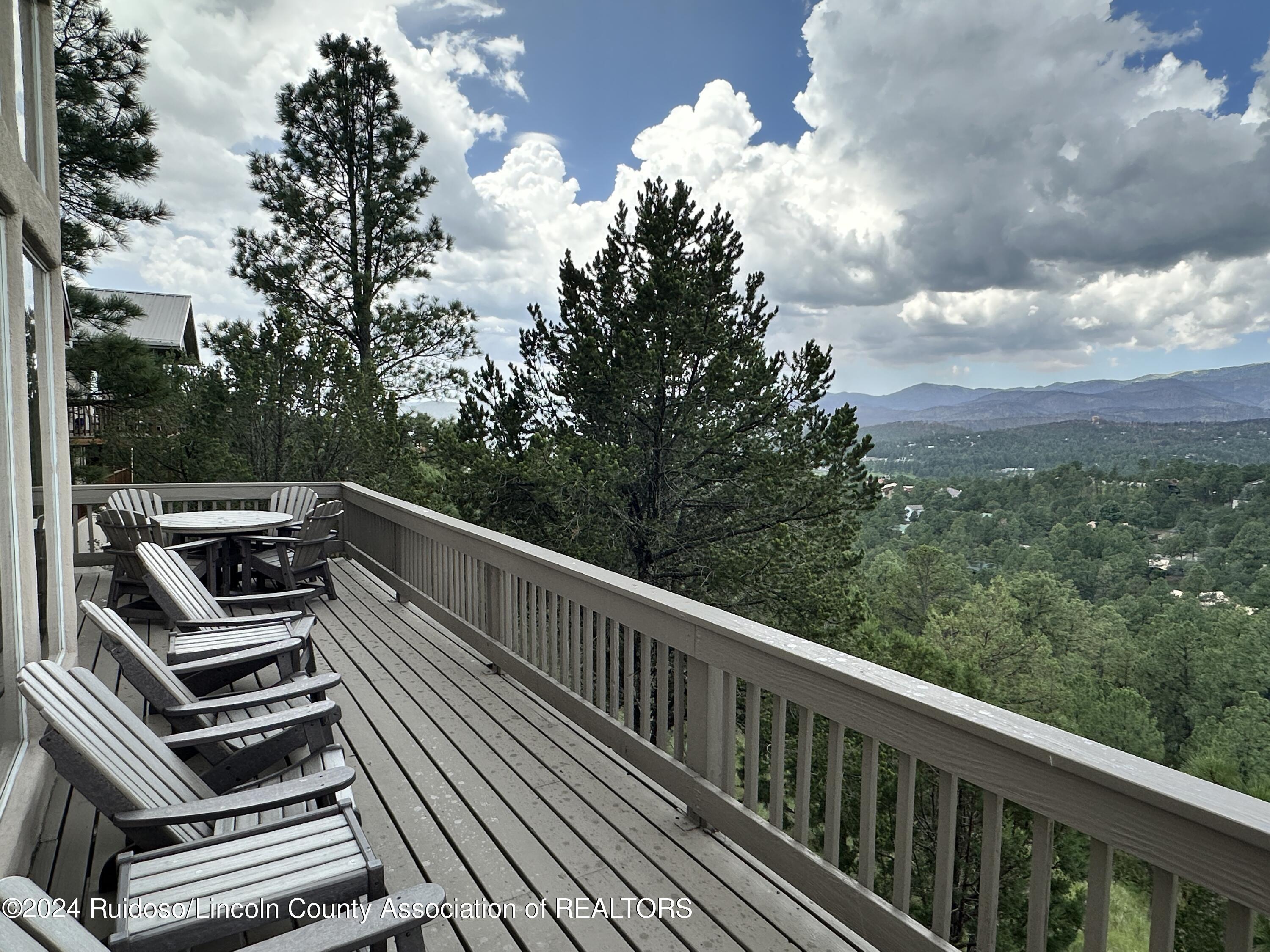 239 Timberline Drive Drive, Ruidoso, New Mexico image 9