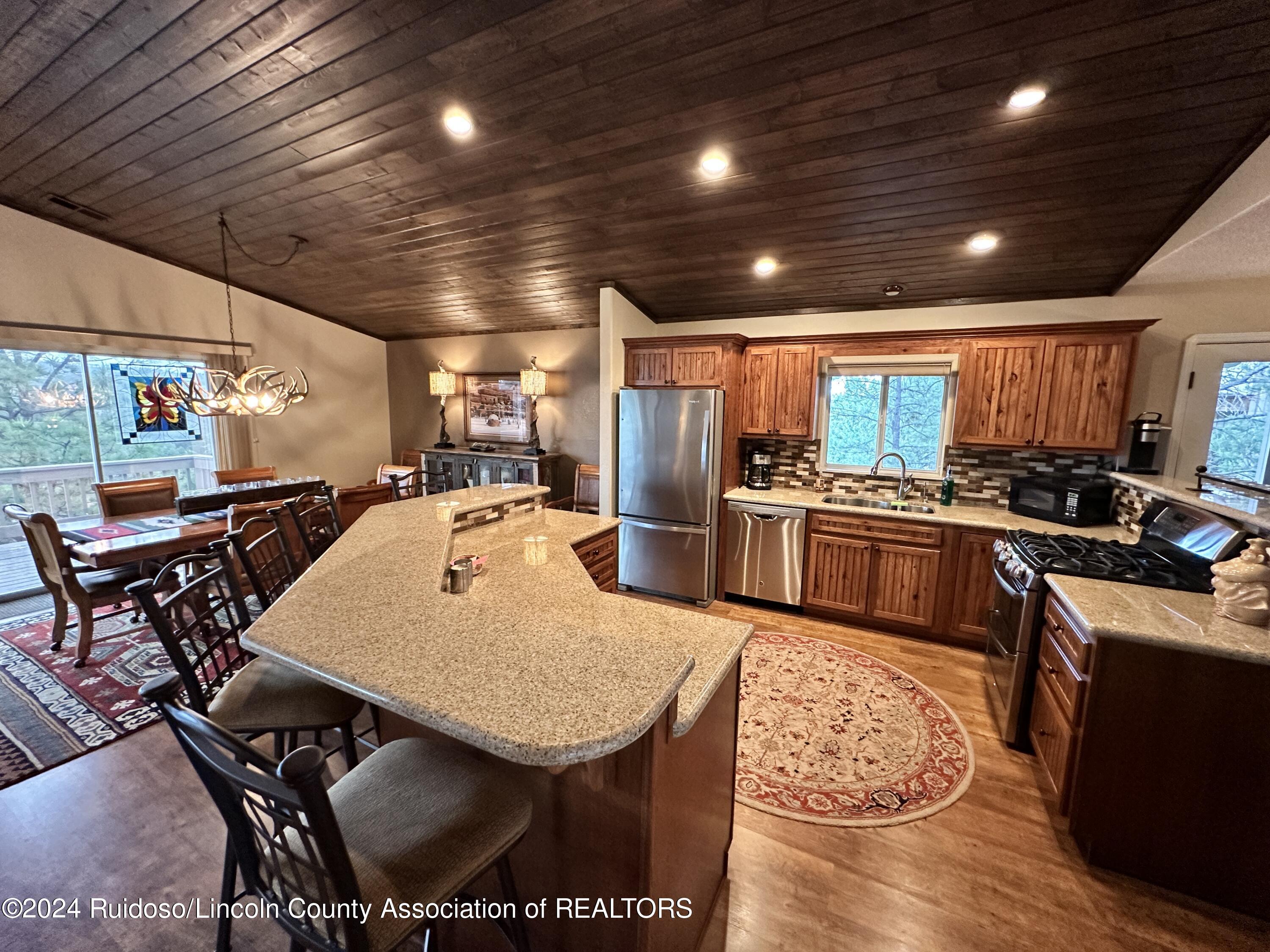 239 Timberline Drive Drive, Ruidoso, New Mexico image 16