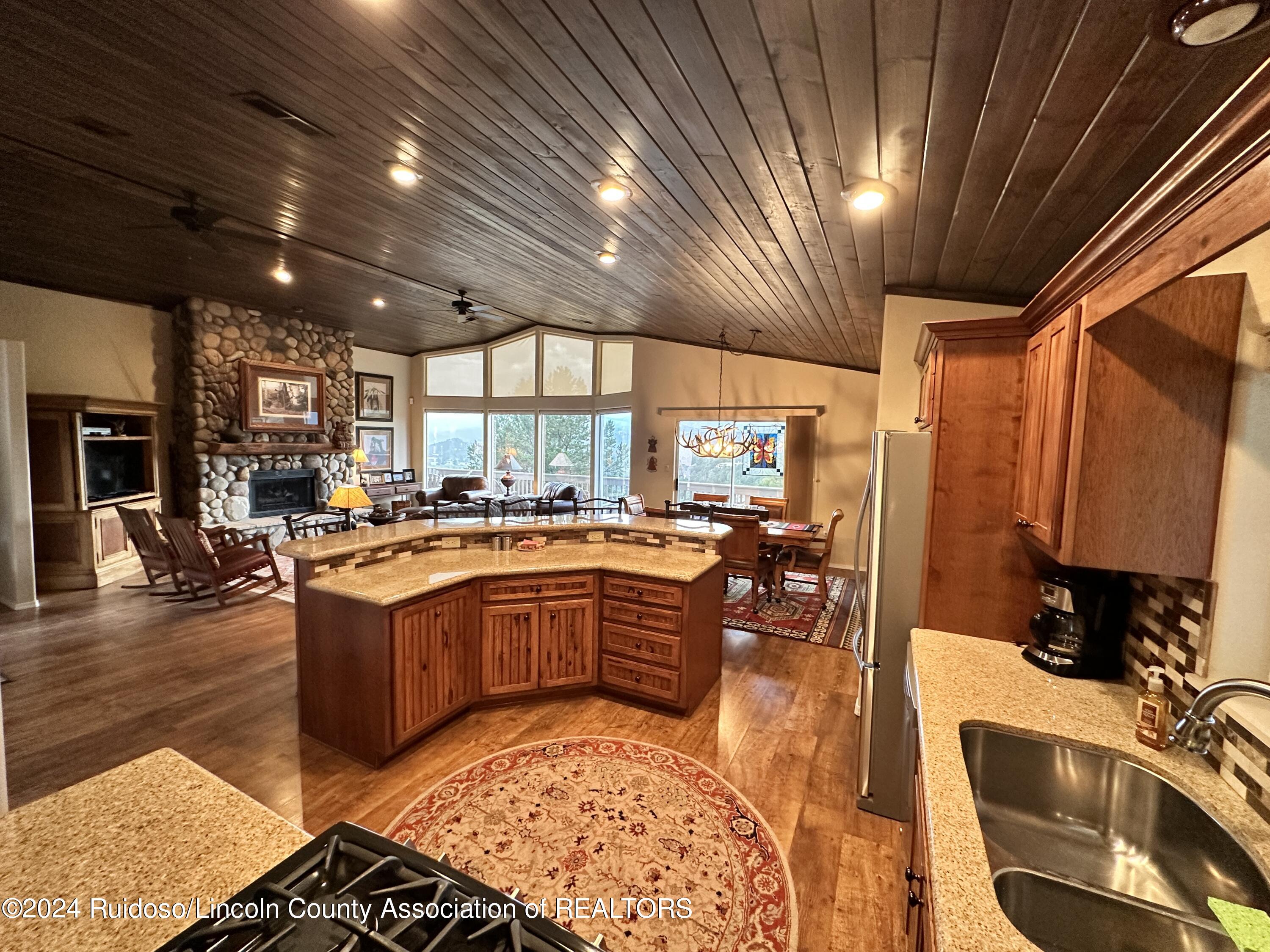 239 Timberline Drive Drive, Ruidoso, New Mexico image 18