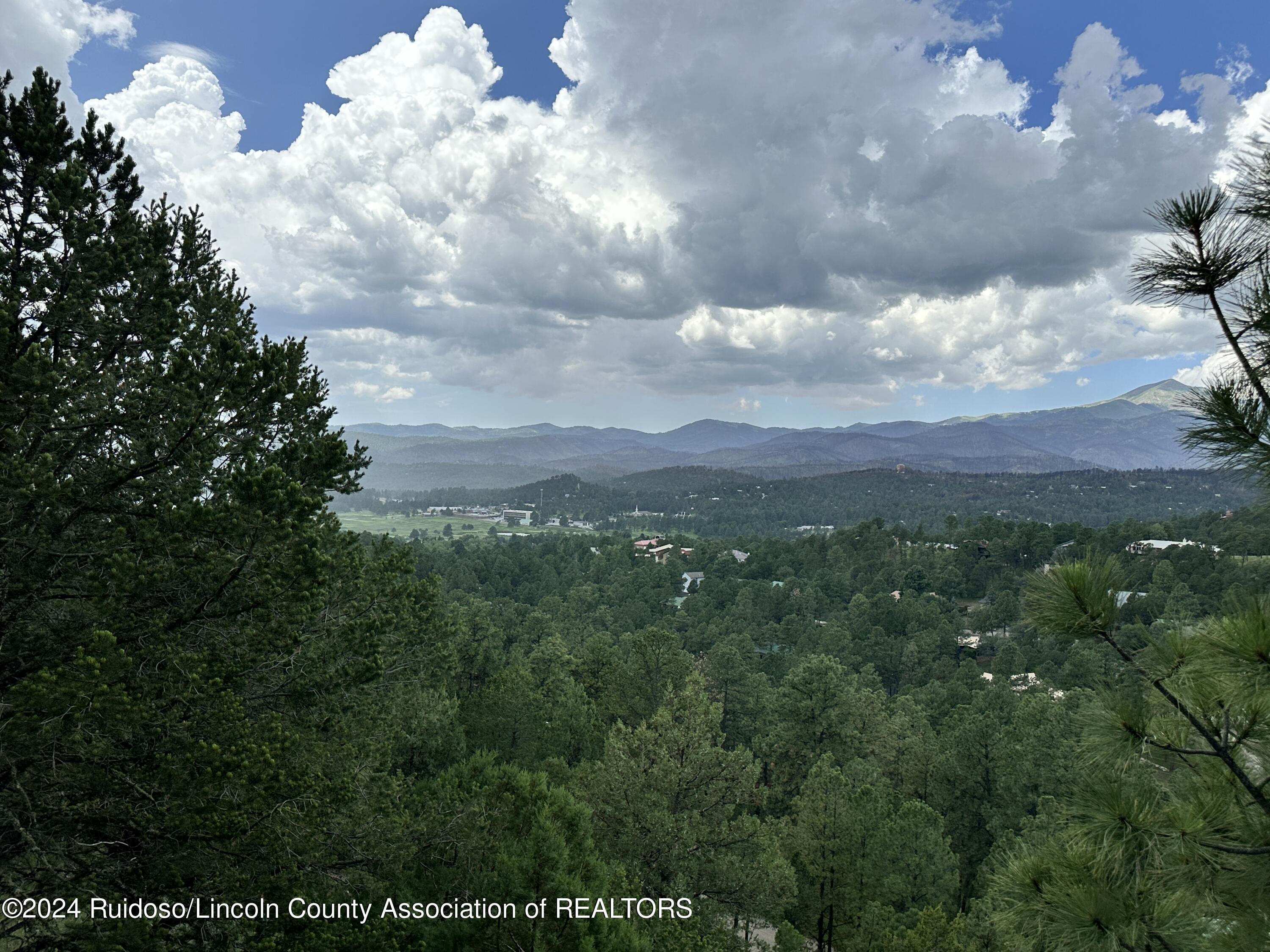 239 Timberline Drive Drive, Ruidoso, New Mexico image 7