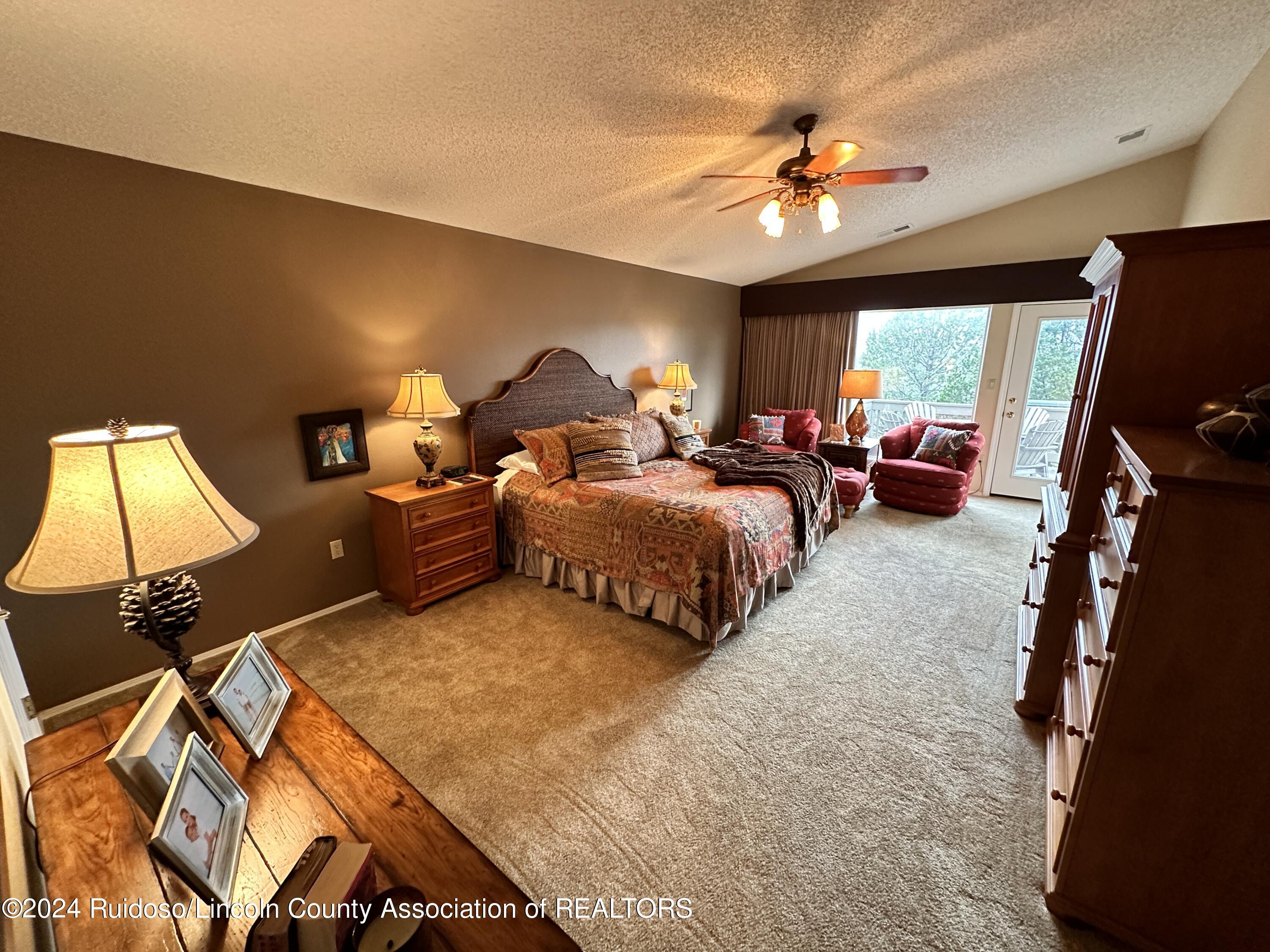 239 Timberline Drive Drive, Ruidoso, New Mexico image 25