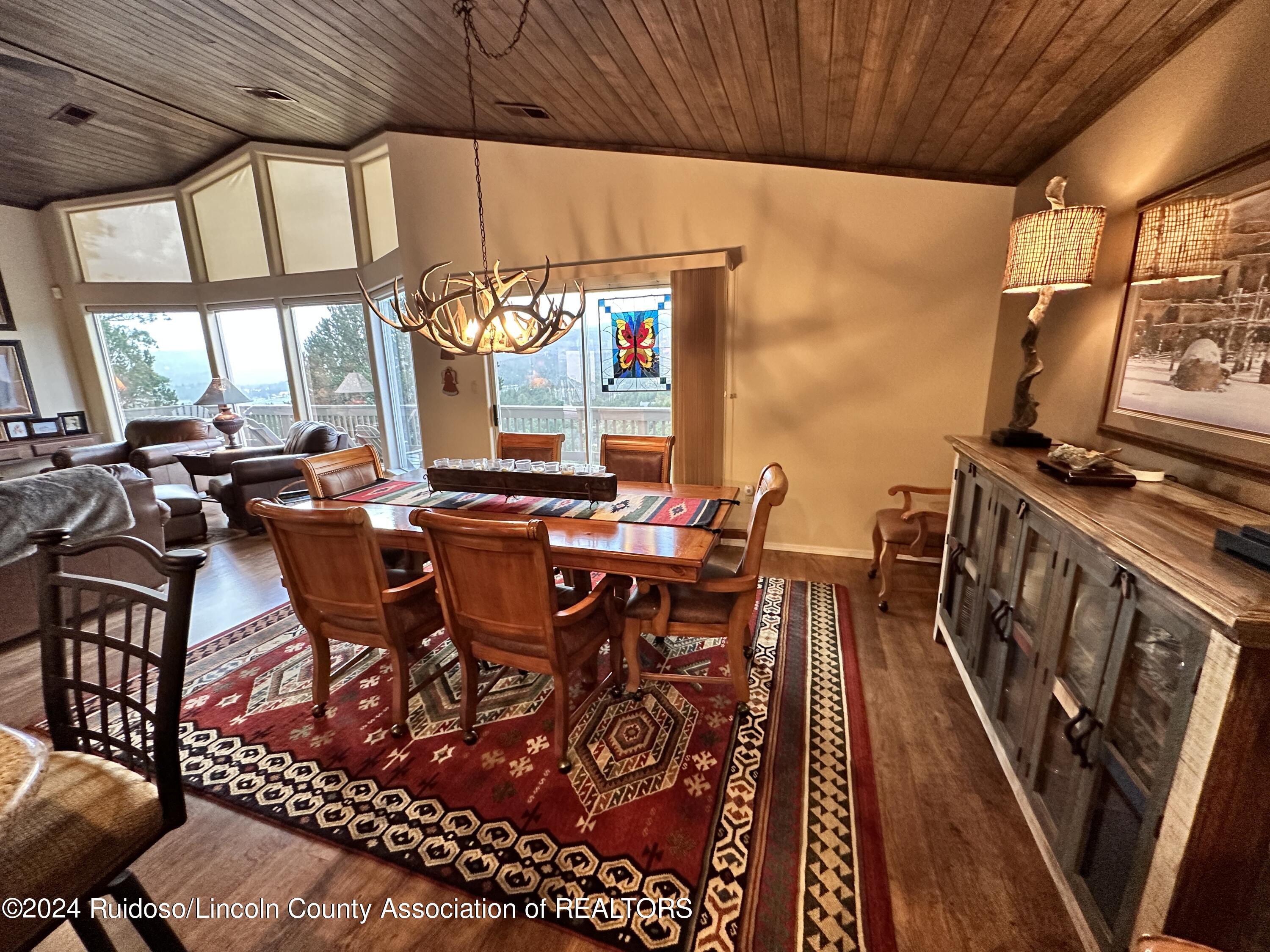 239 Timberline Drive Drive, Ruidoso, New Mexico image 19