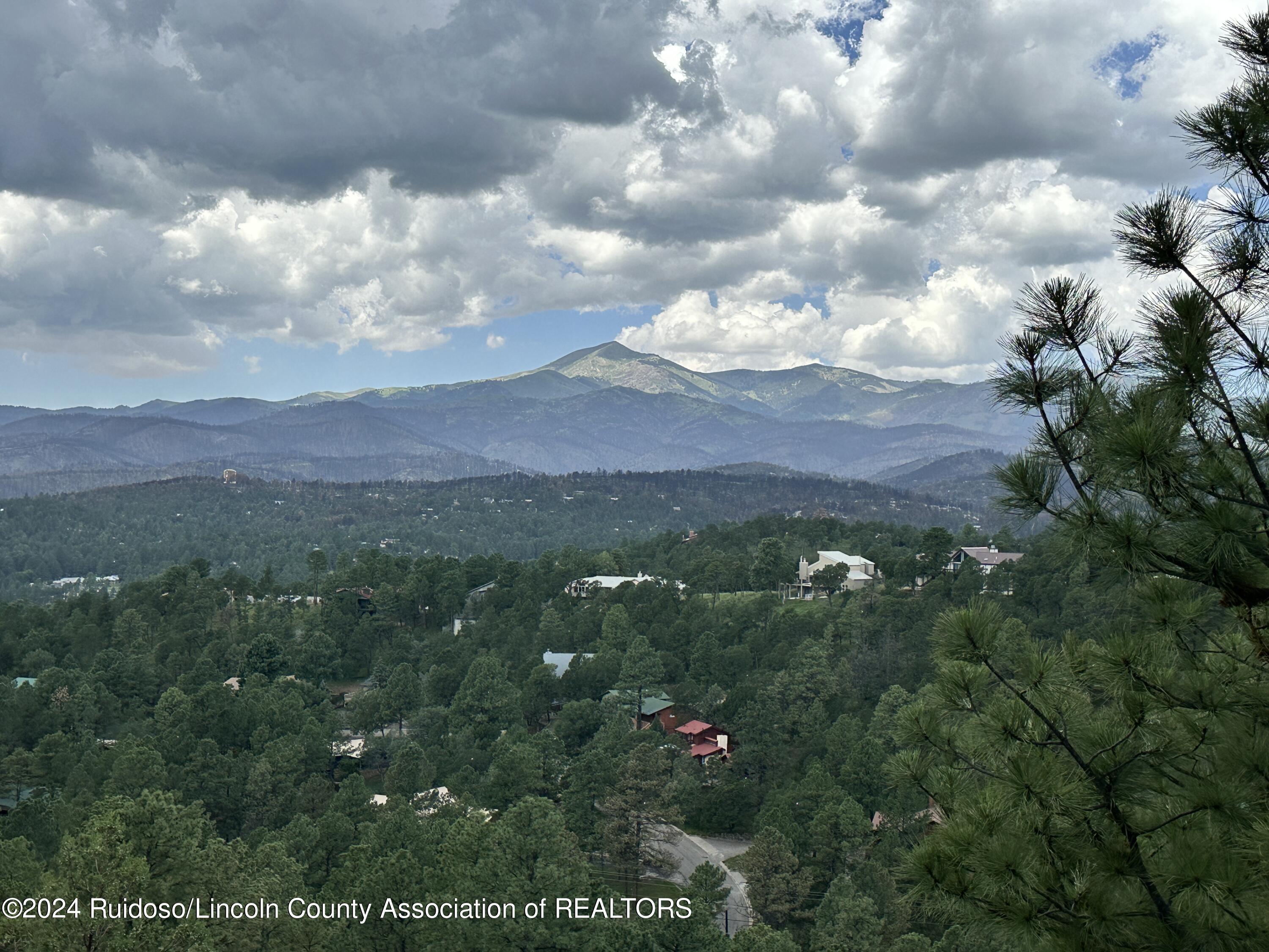 239 Timberline Drive Drive, Ruidoso, New Mexico image 4