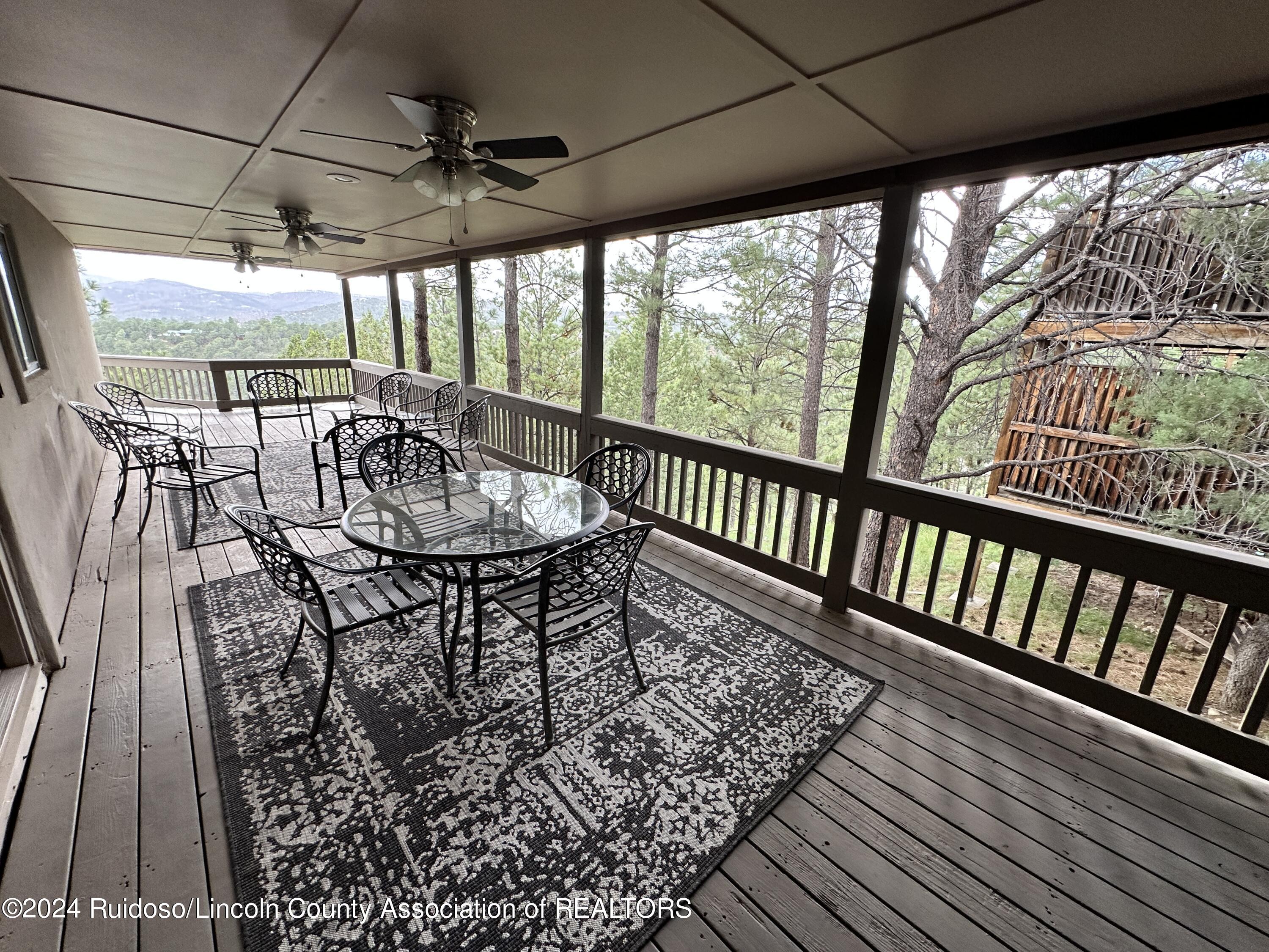 239 Timberline Drive Drive, Ruidoso, New Mexico image 22