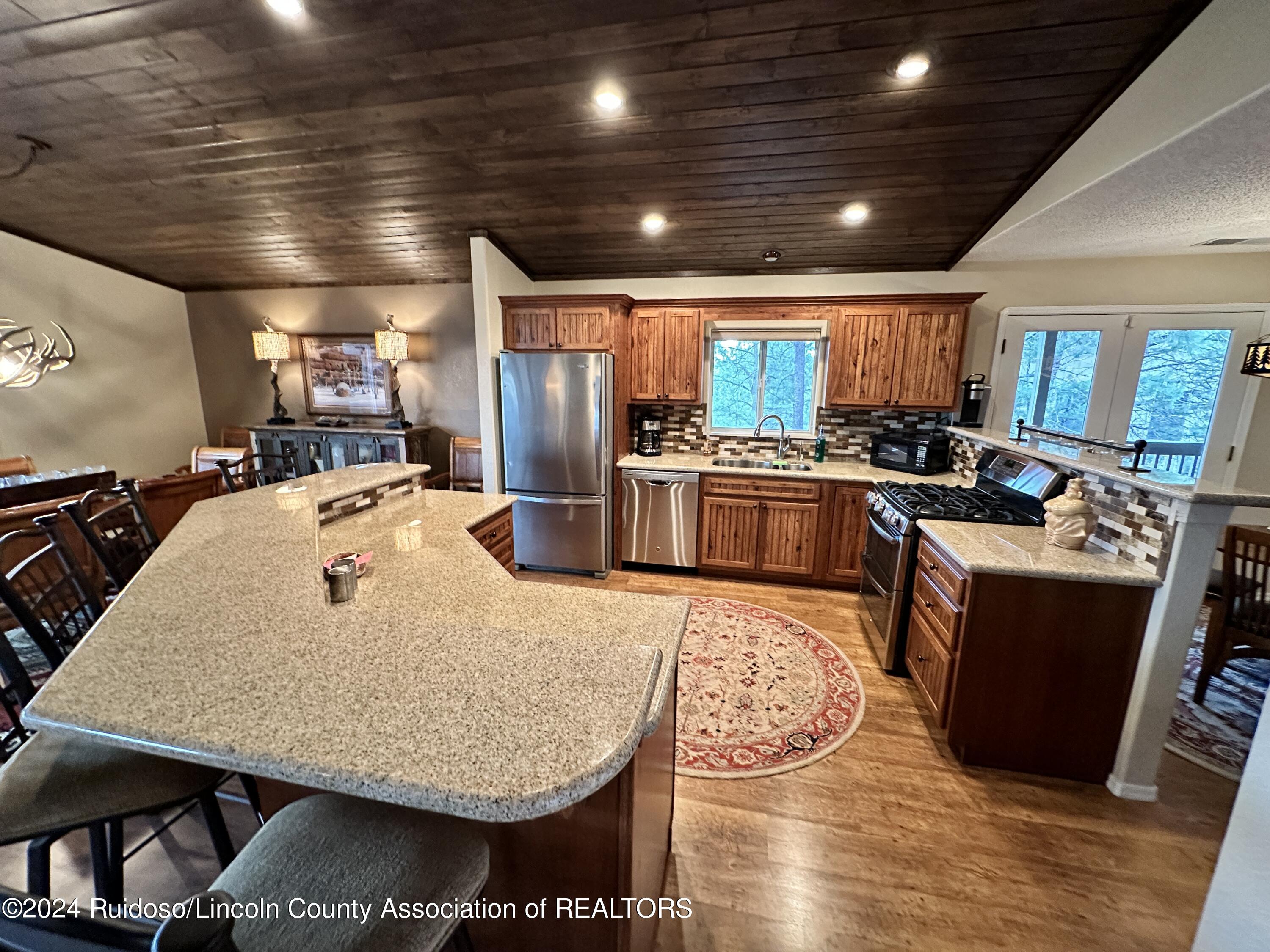 239 Timberline Drive Drive, Ruidoso, New Mexico image 15