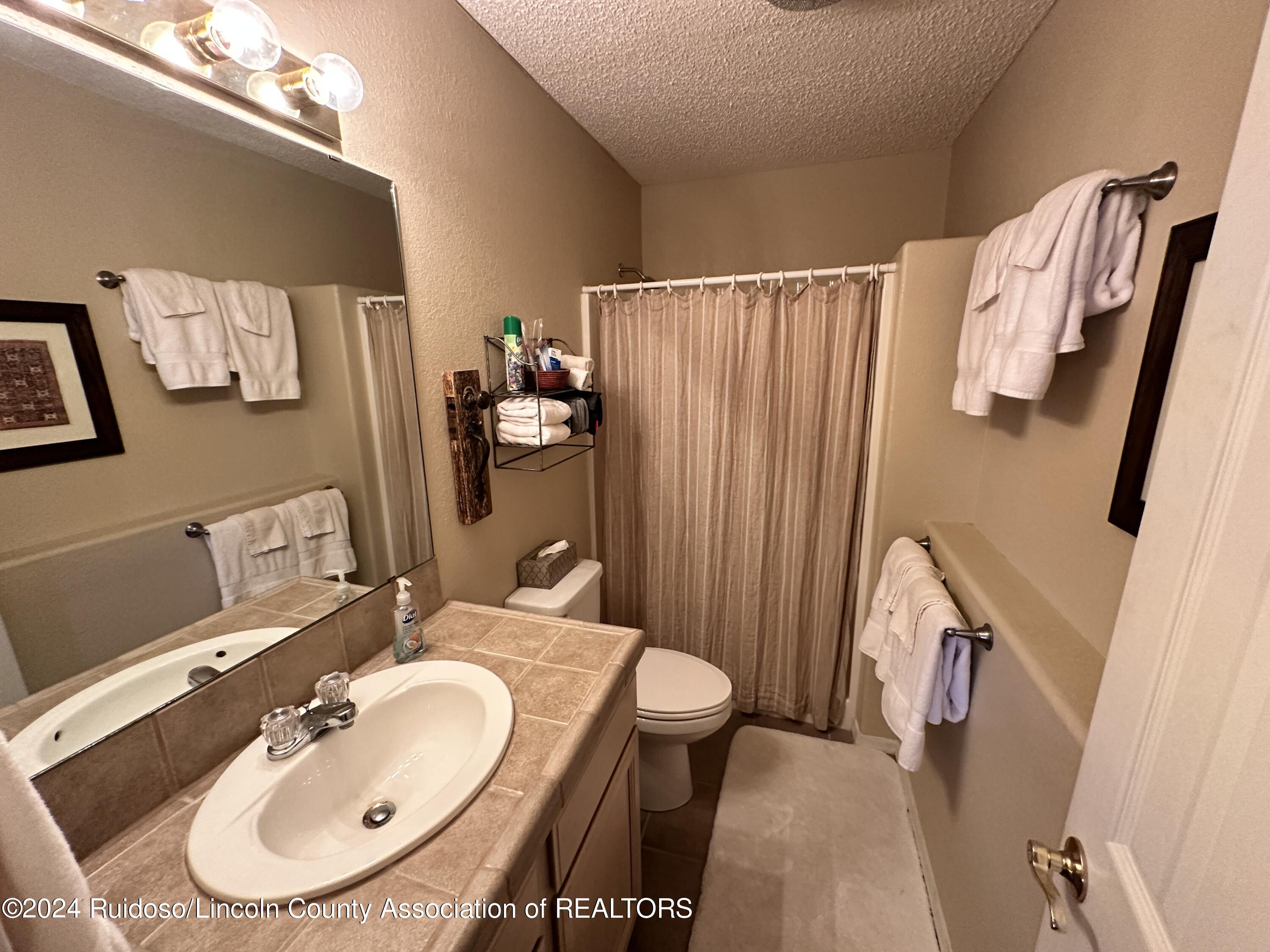 239 Timberline Drive Drive, Ruidoso, New Mexico image 35