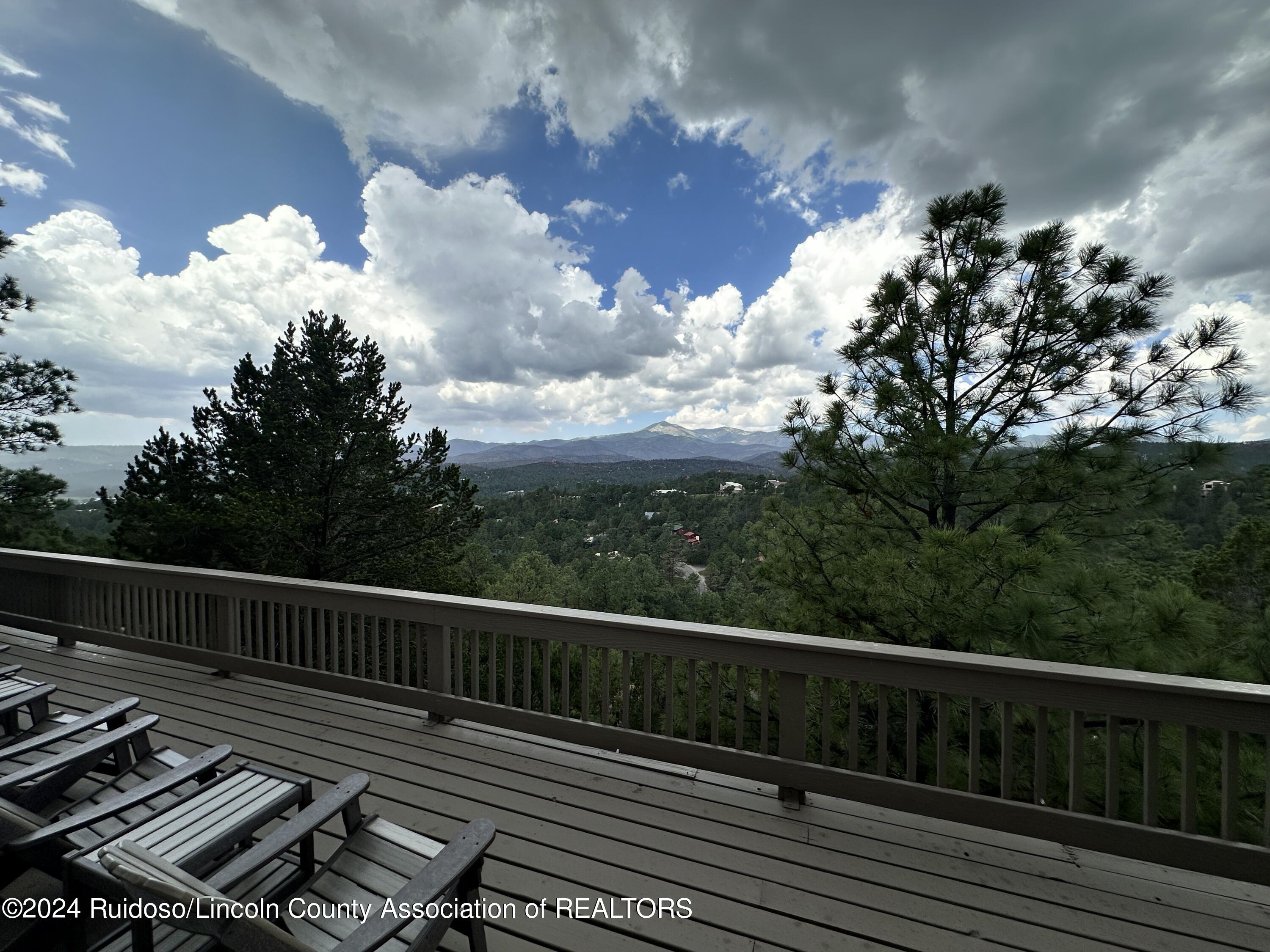 239 Timberline Drive Drive, Ruidoso, New Mexico image 5