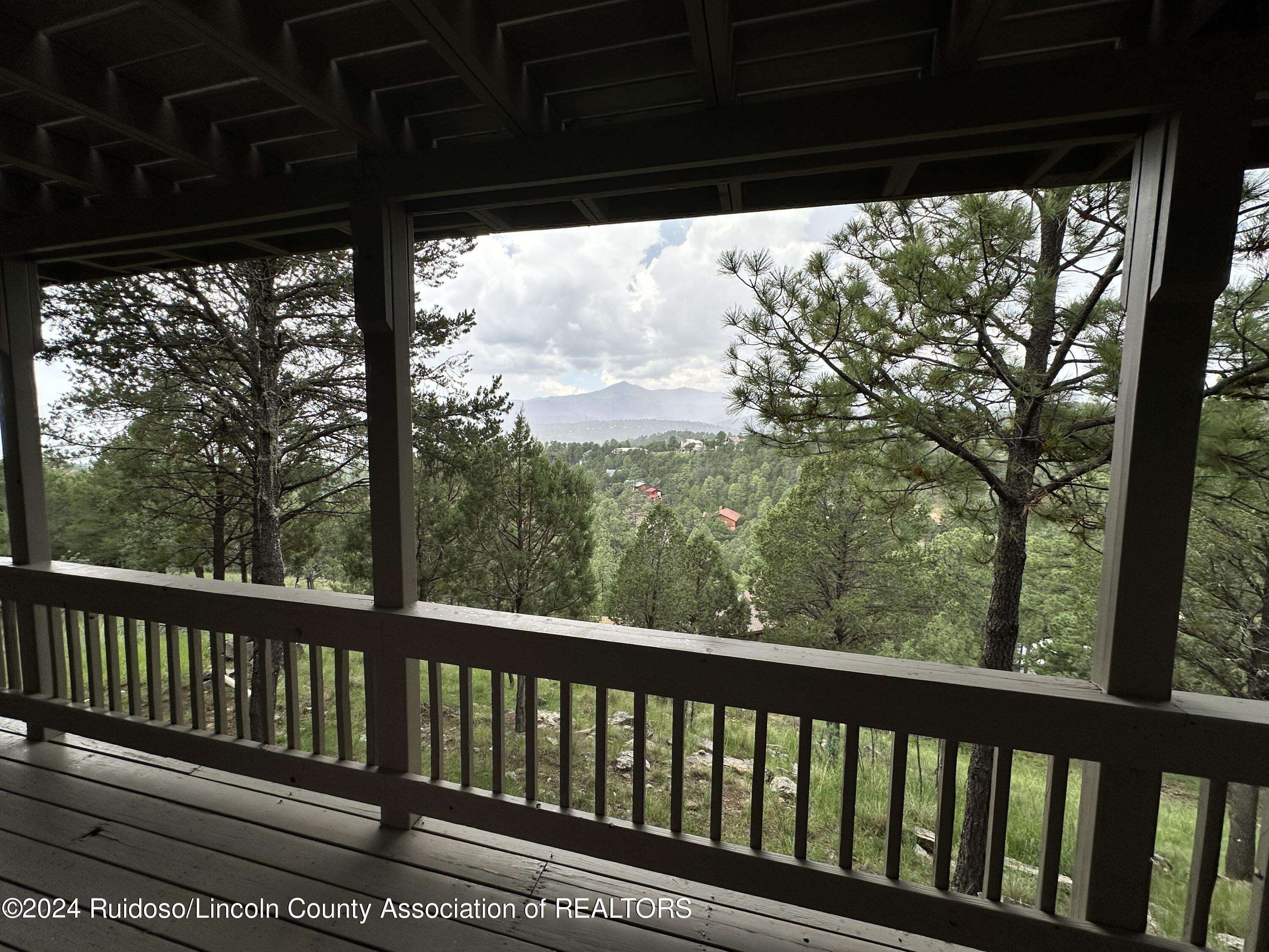 239 Timberline Drive Drive, Ruidoso, New Mexico image 39