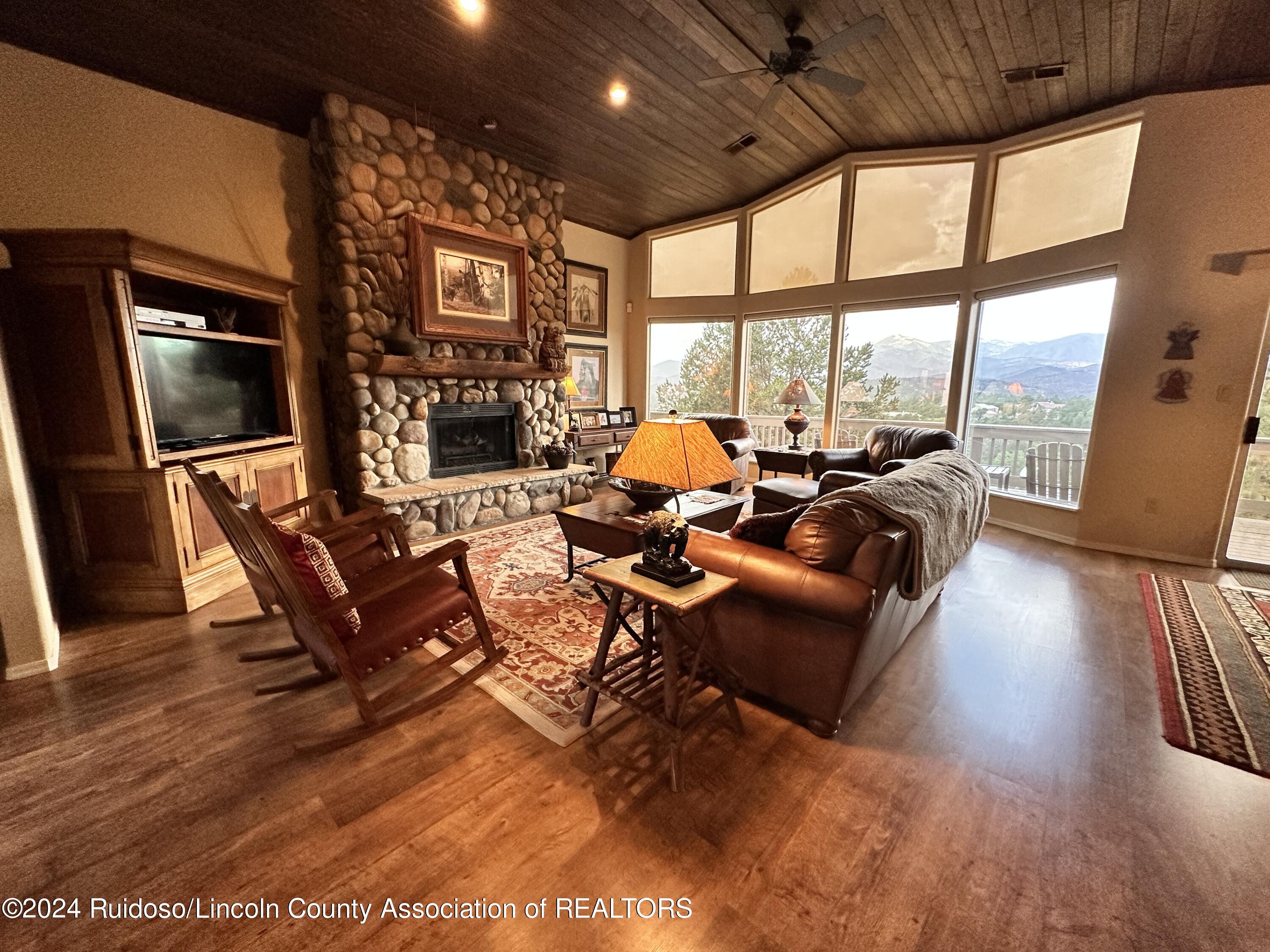 239 Timberline Drive Drive, Ruidoso, New Mexico image 11