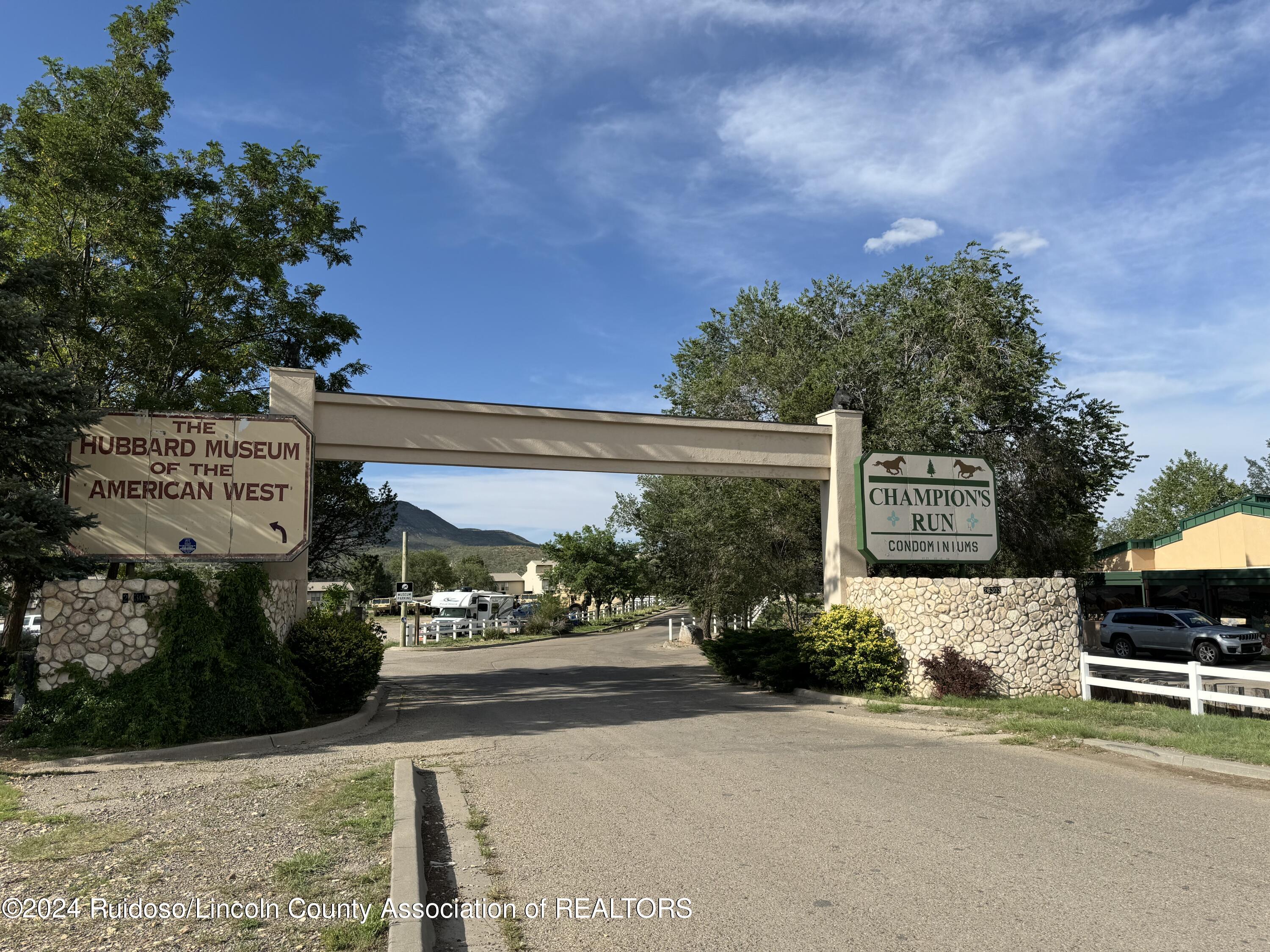 26303 Us Highway 70 #210, Ruidoso Downs, New Mexico image 17