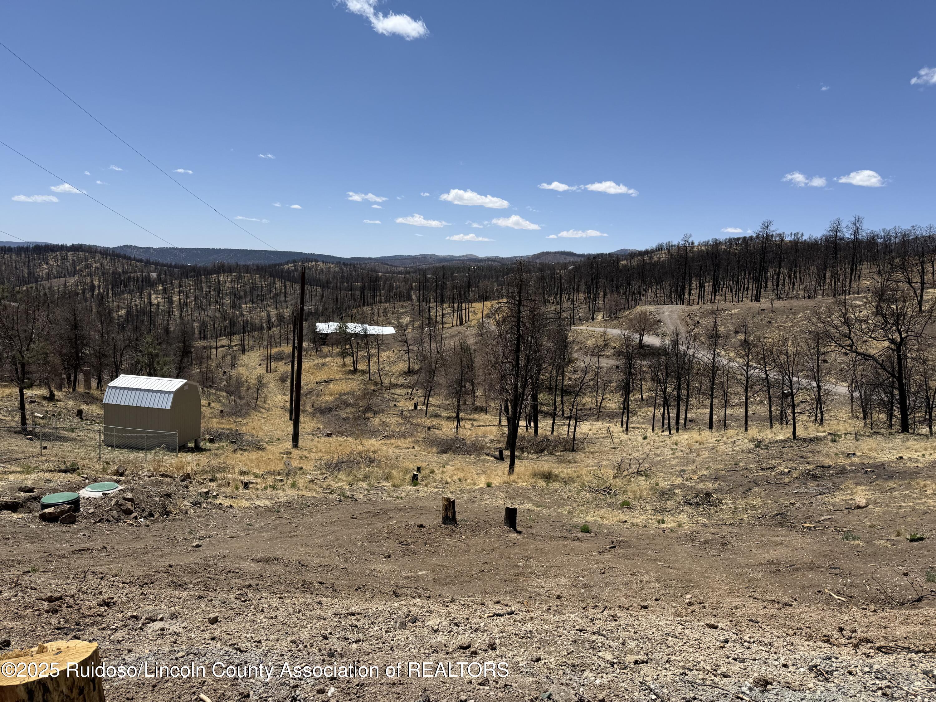 107 Whitney Drive, Ruidoso, New Mexico image 13