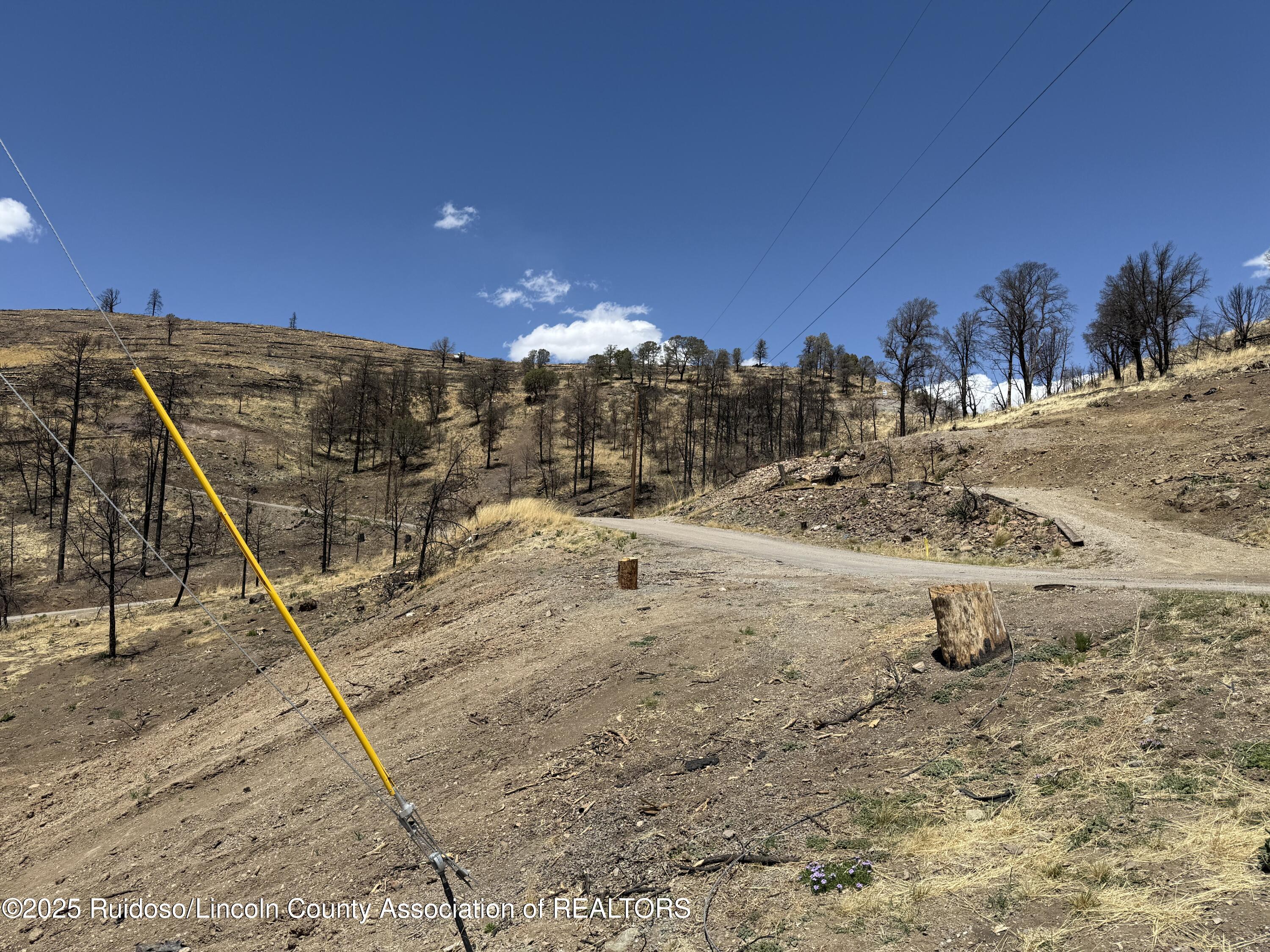 107 Whitney Drive, Ruidoso, New Mexico image 10