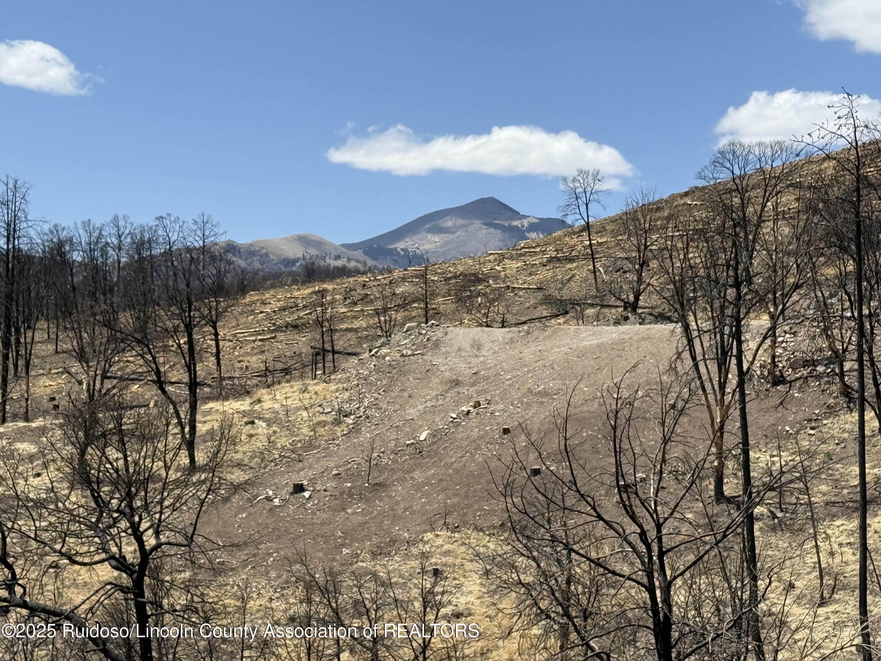 107 Whitney Drive, Ruidoso, New Mexico image 12