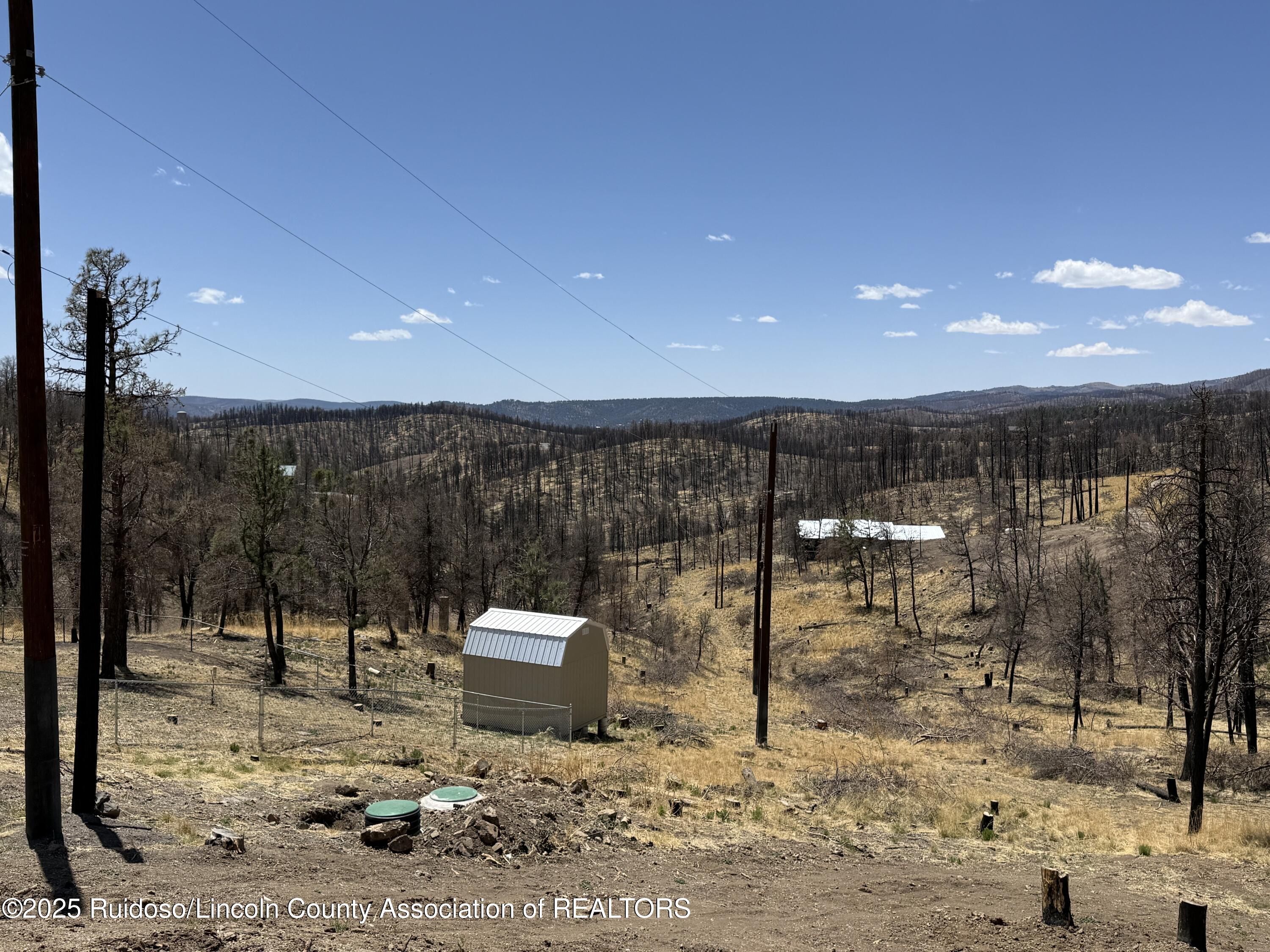 107 Whitney Drive, Ruidoso, New Mexico image 3