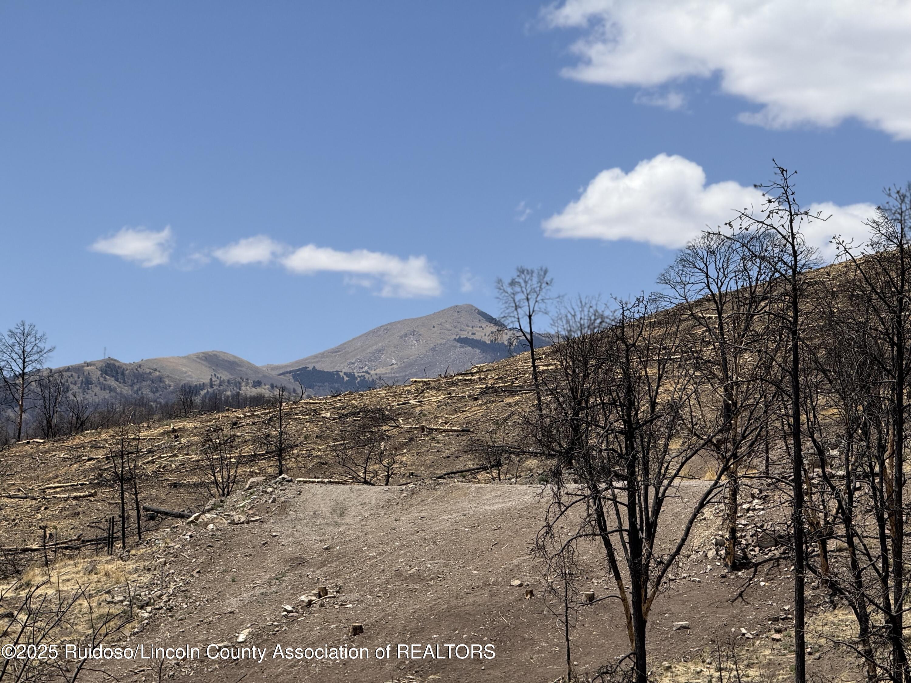 107 Whitney Drive, Ruidoso, New Mexico image 15