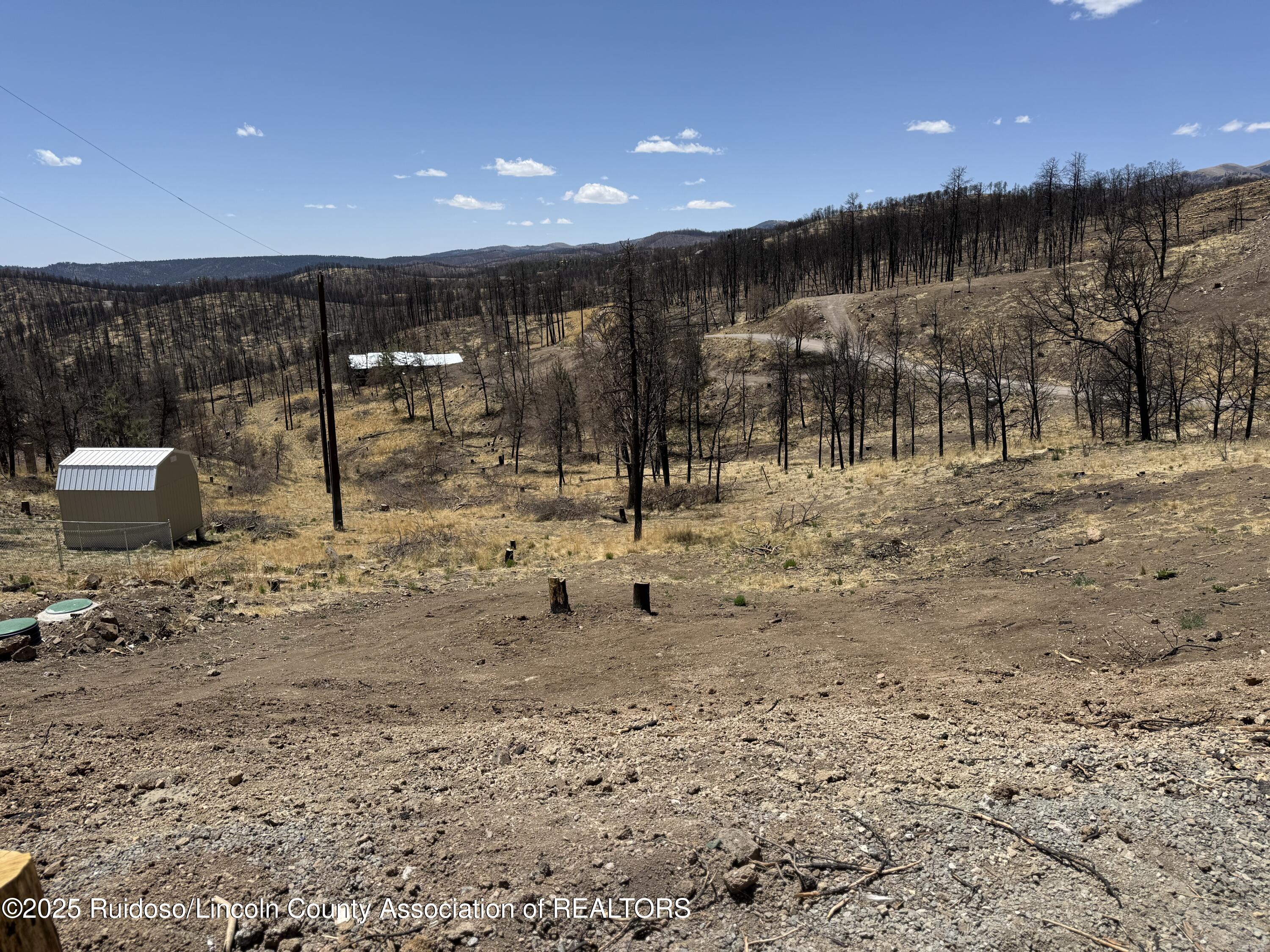107 Whitney Drive, Ruidoso, New Mexico image 25