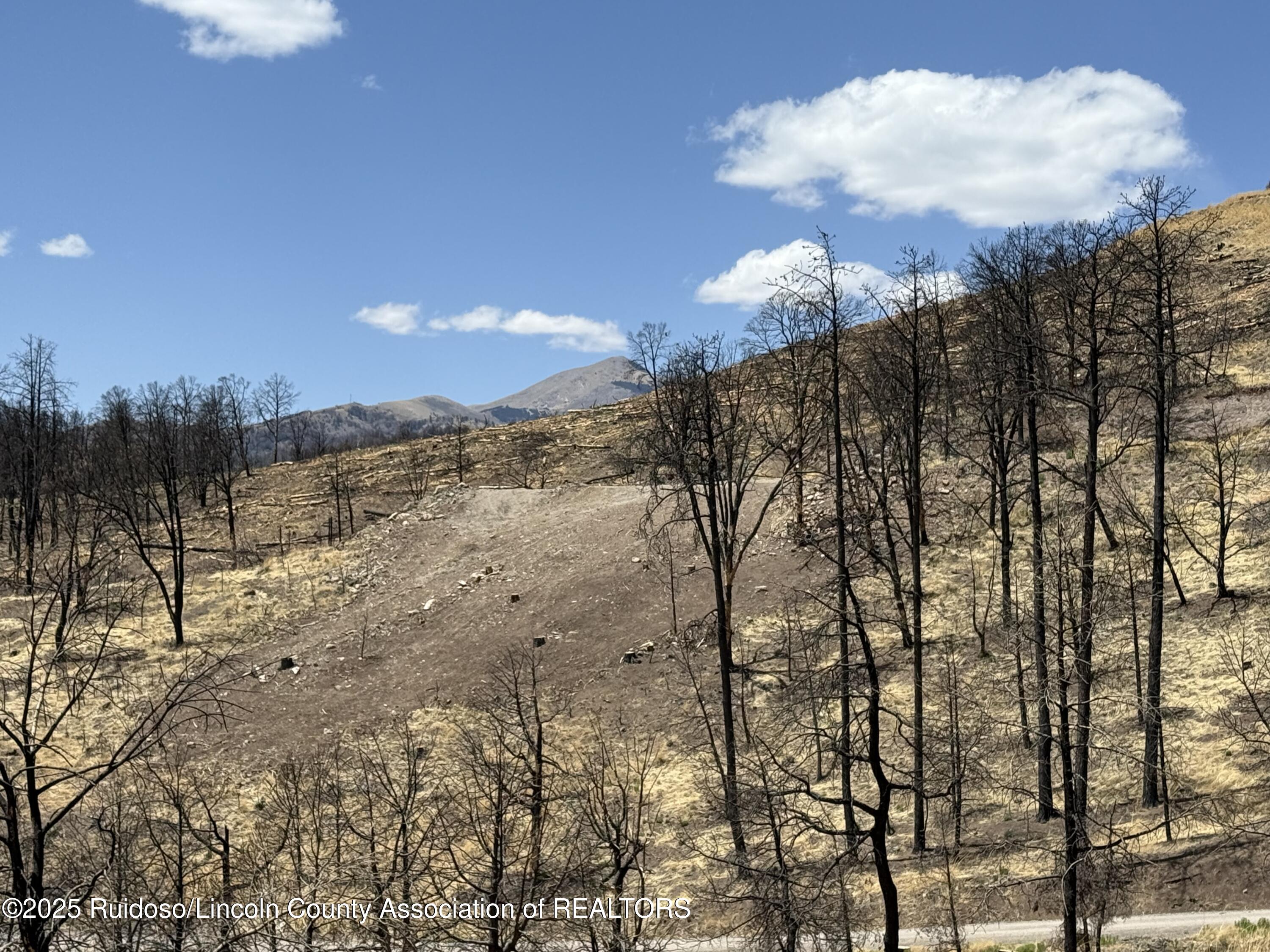 107 Whitney Drive, Ruidoso, New Mexico image 14