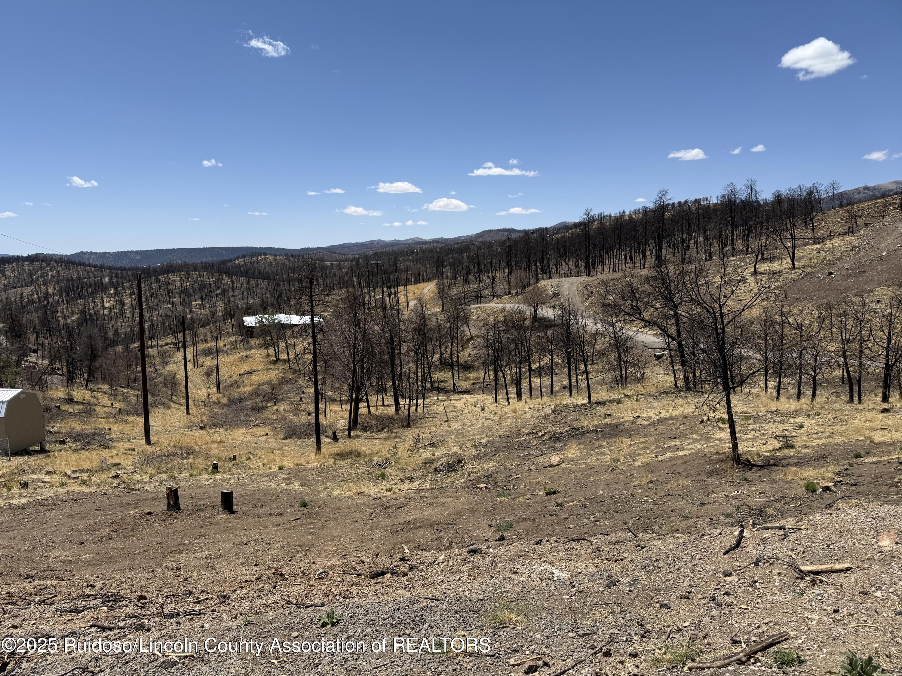 107 Whitney Drive, Ruidoso, New Mexico image 2