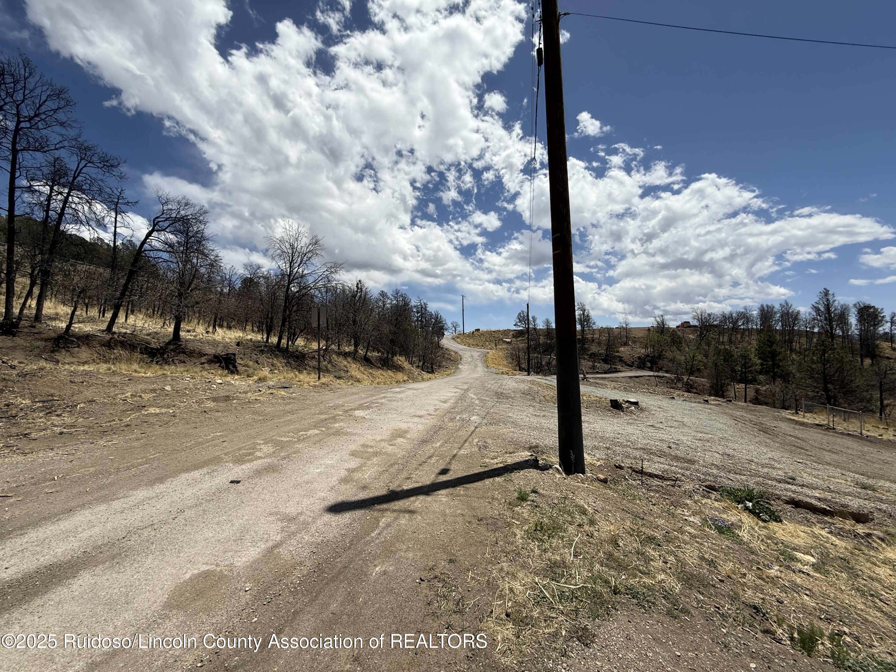107 Whitney Drive, Ruidoso, New Mexico image 6