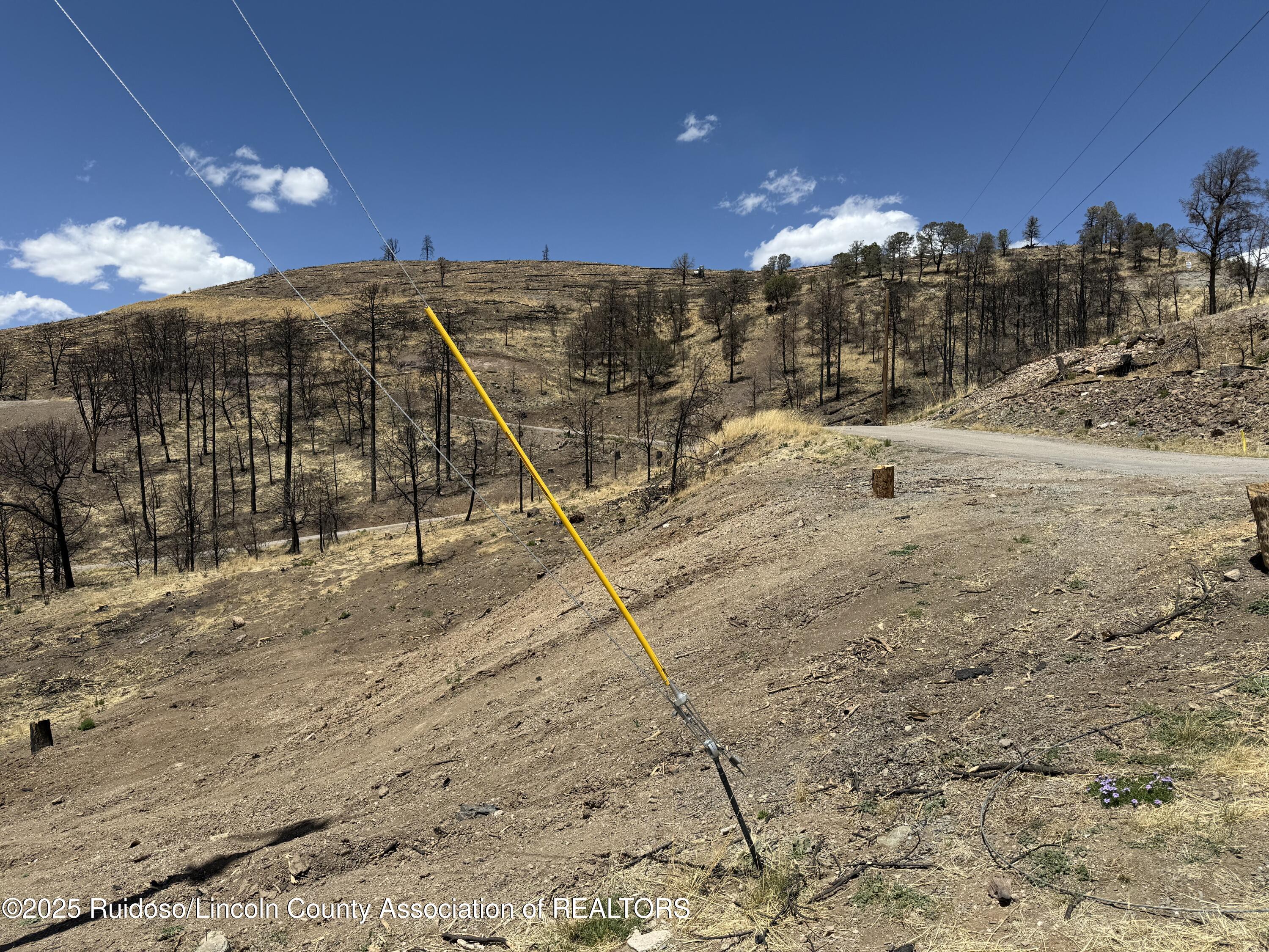 107 Whitney Drive, Ruidoso, New Mexico image 1