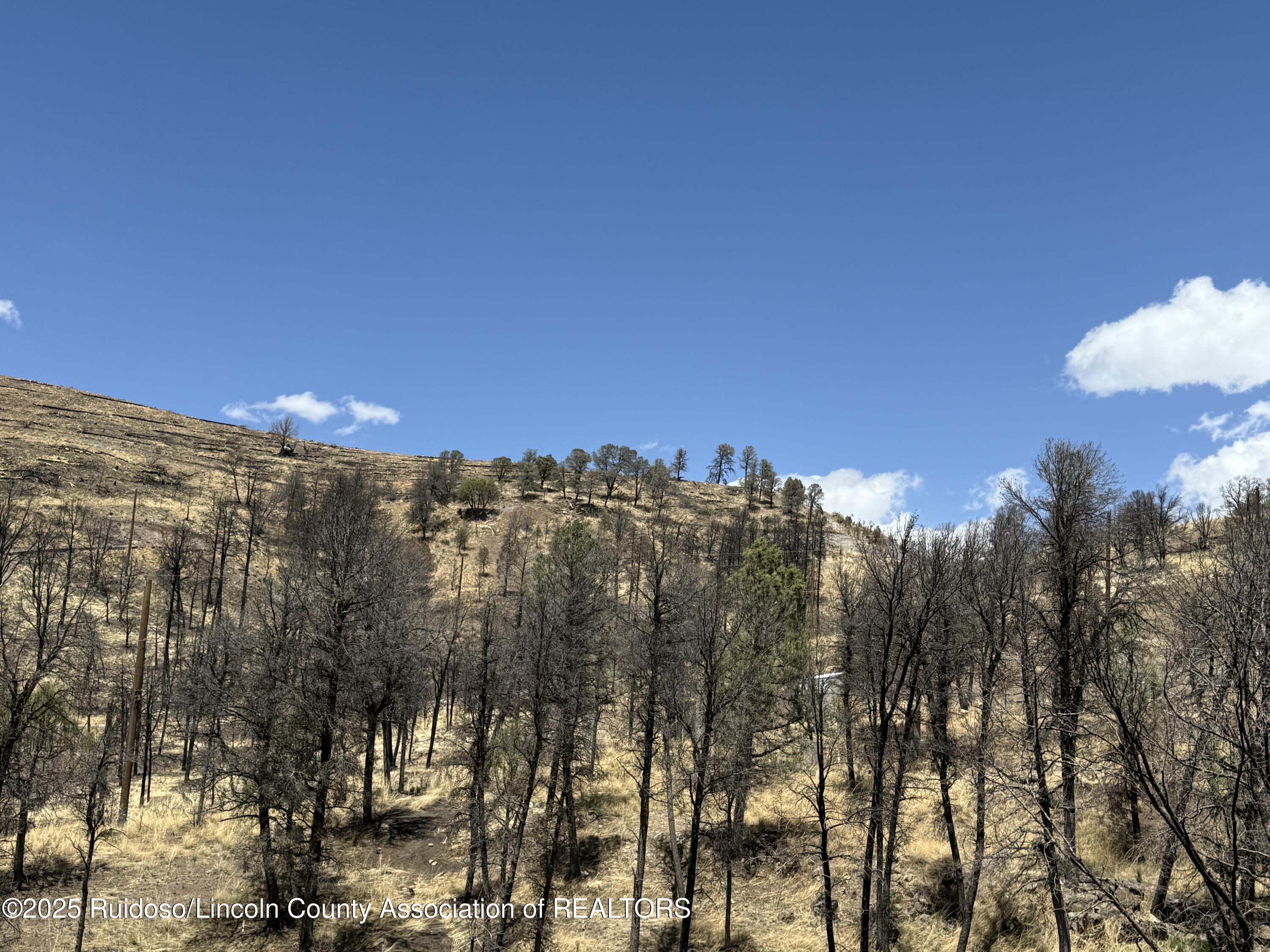 107 Whitney Drive, Ruidoso, New Mexico image 21