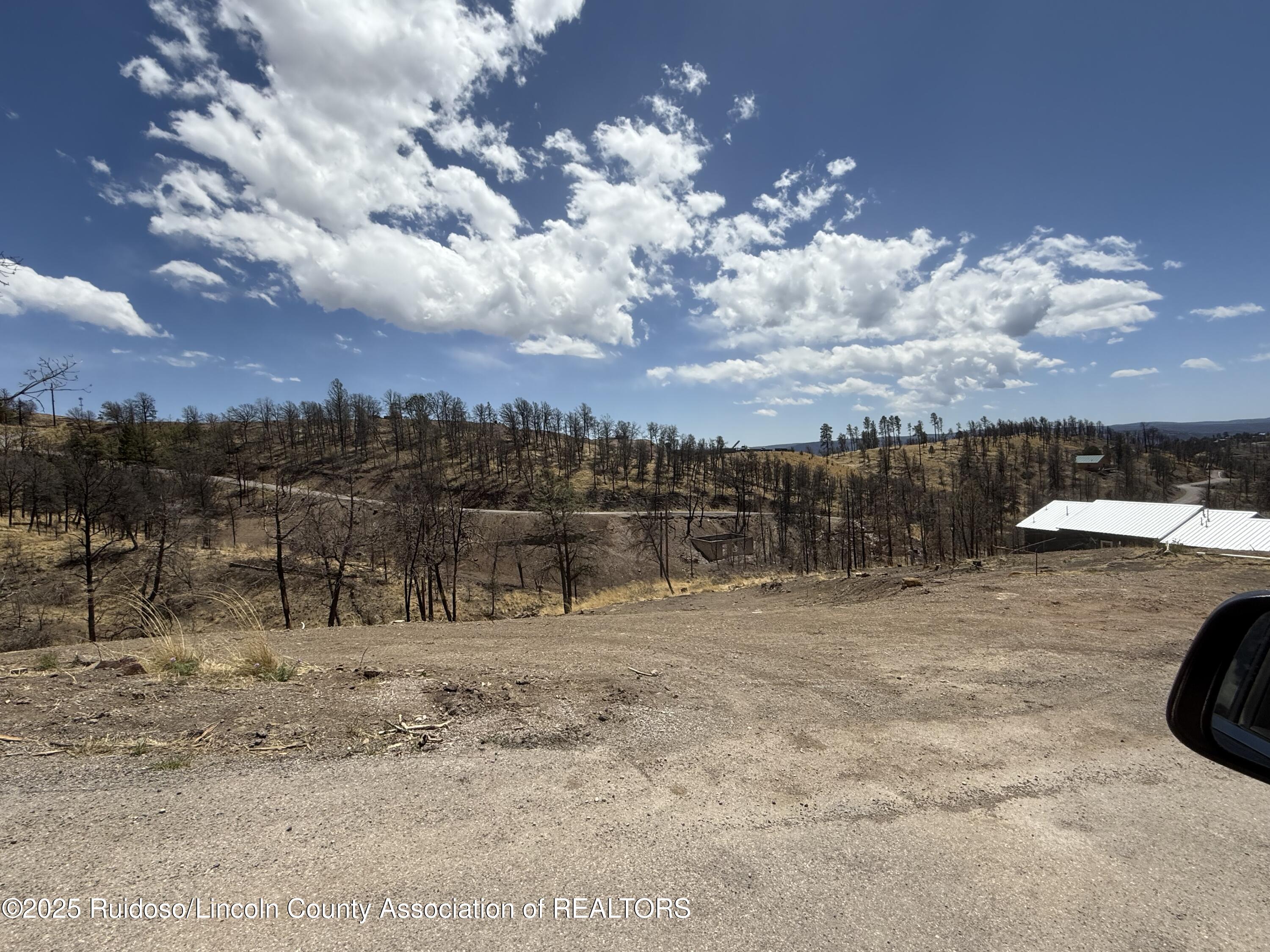 107 Whitney Drive, Ruidoso, New Mexico image 24