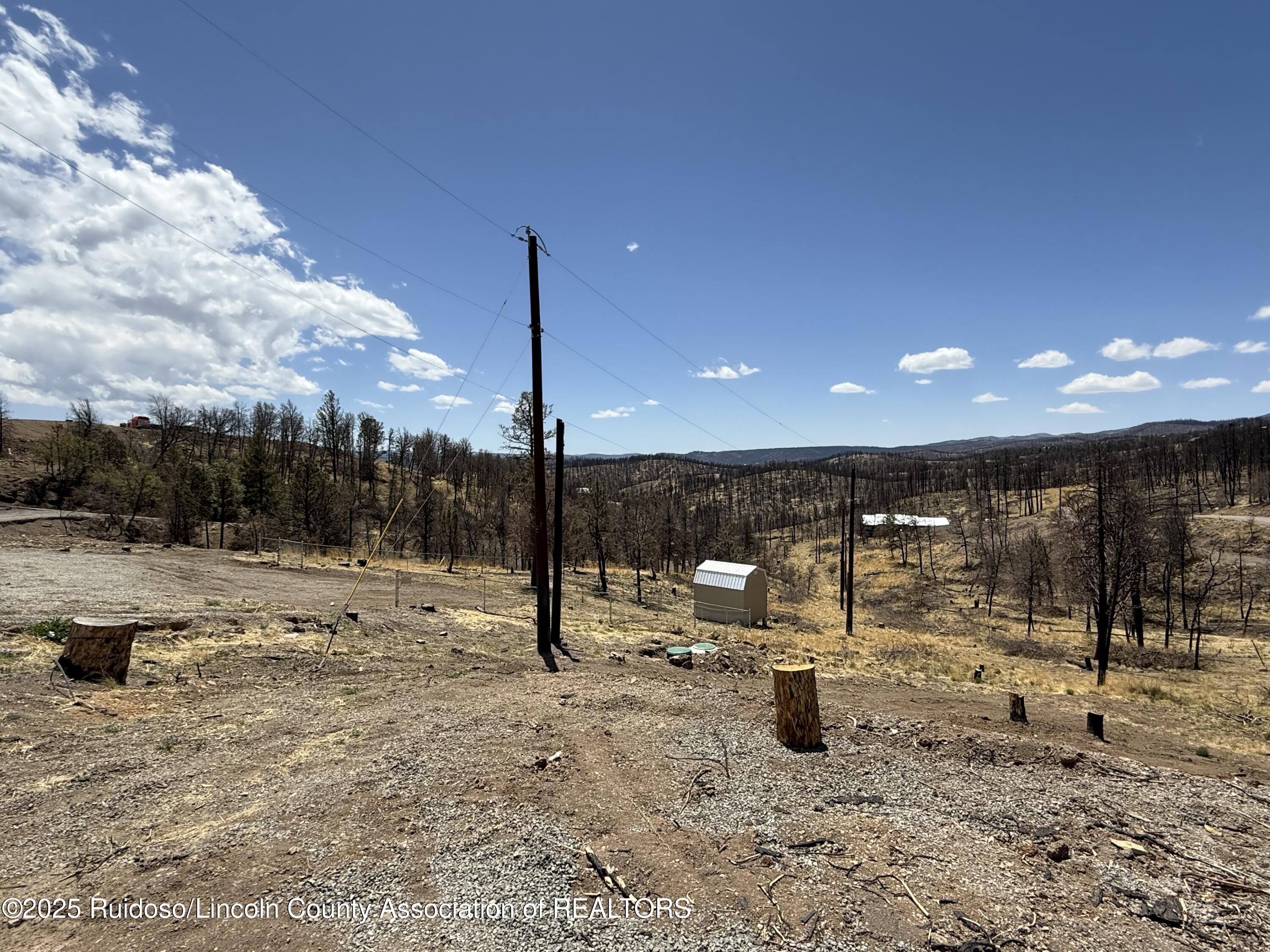 107 Whitney Drive, Ruidoso, New Mexico image 9