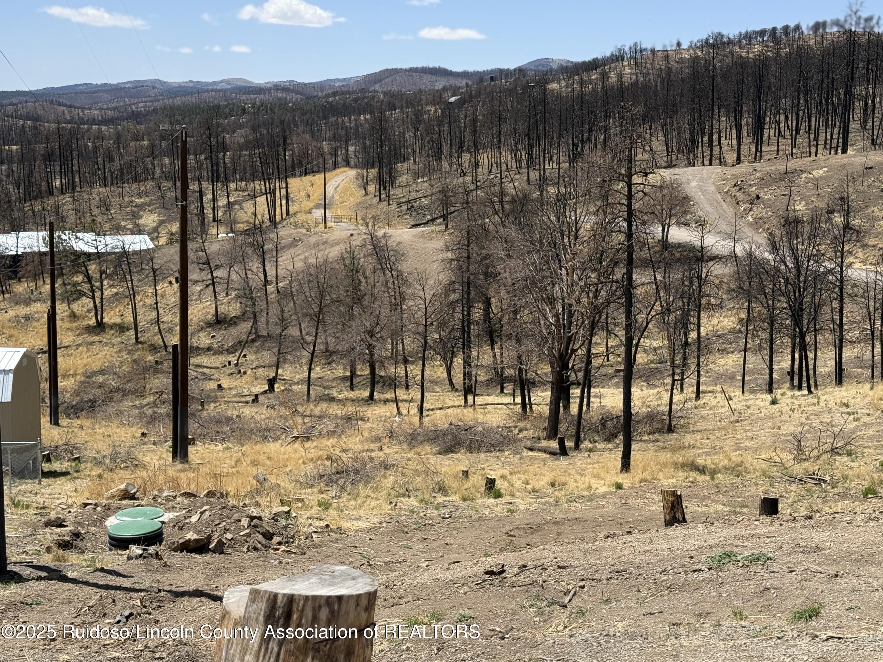 107 Whitney Drive, Ruidoso, New Mexico image 17