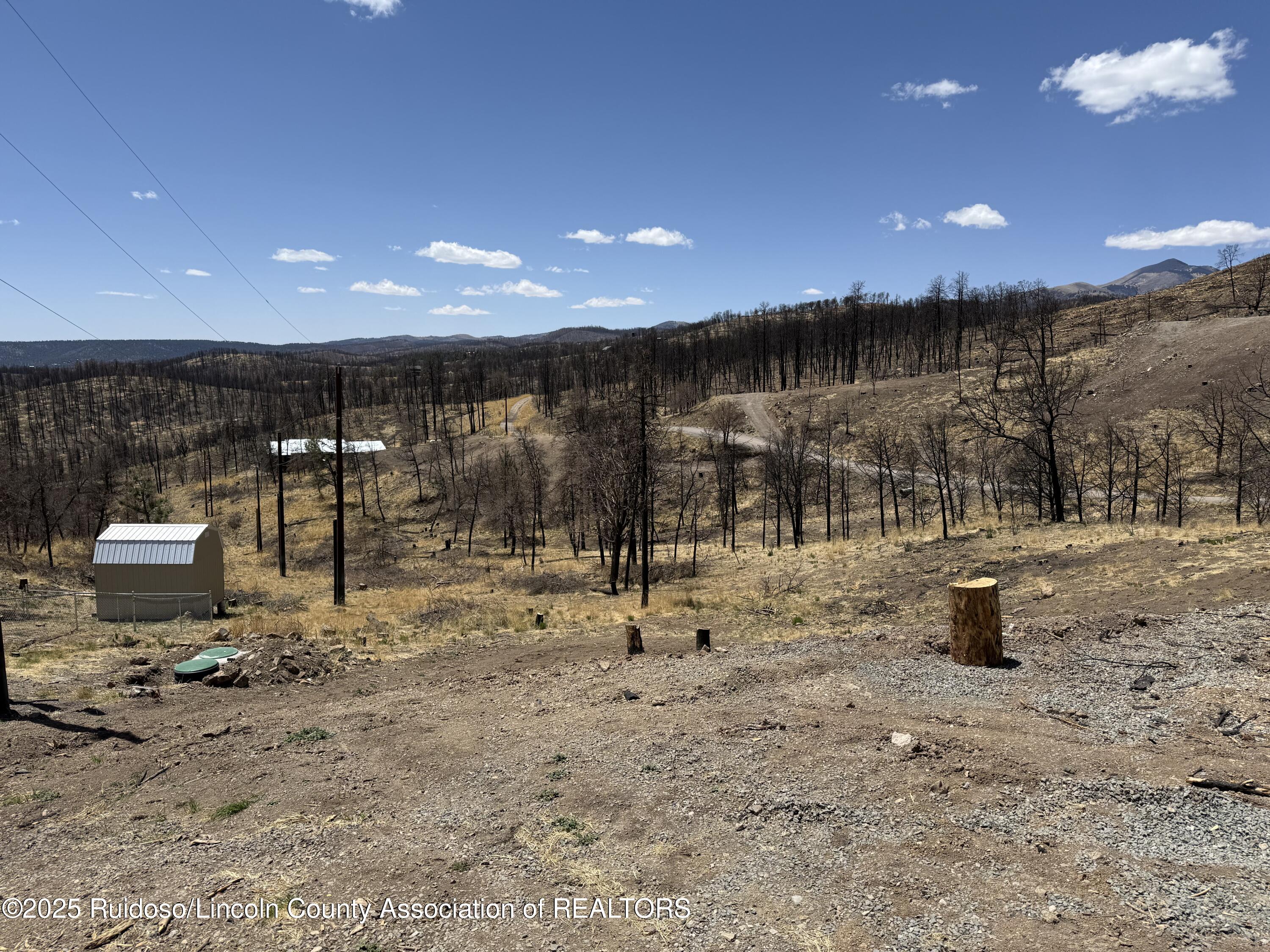 107 Whitney Drive, Ruidoso, New Mexico image 11