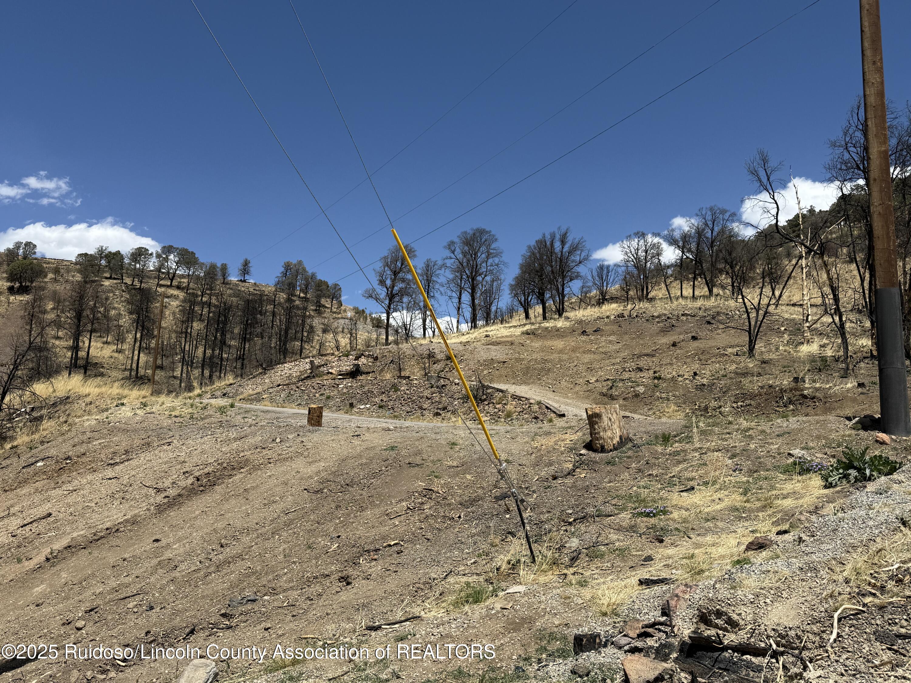 107 Whitney Drive, Ruidoso, New Mexico image 16