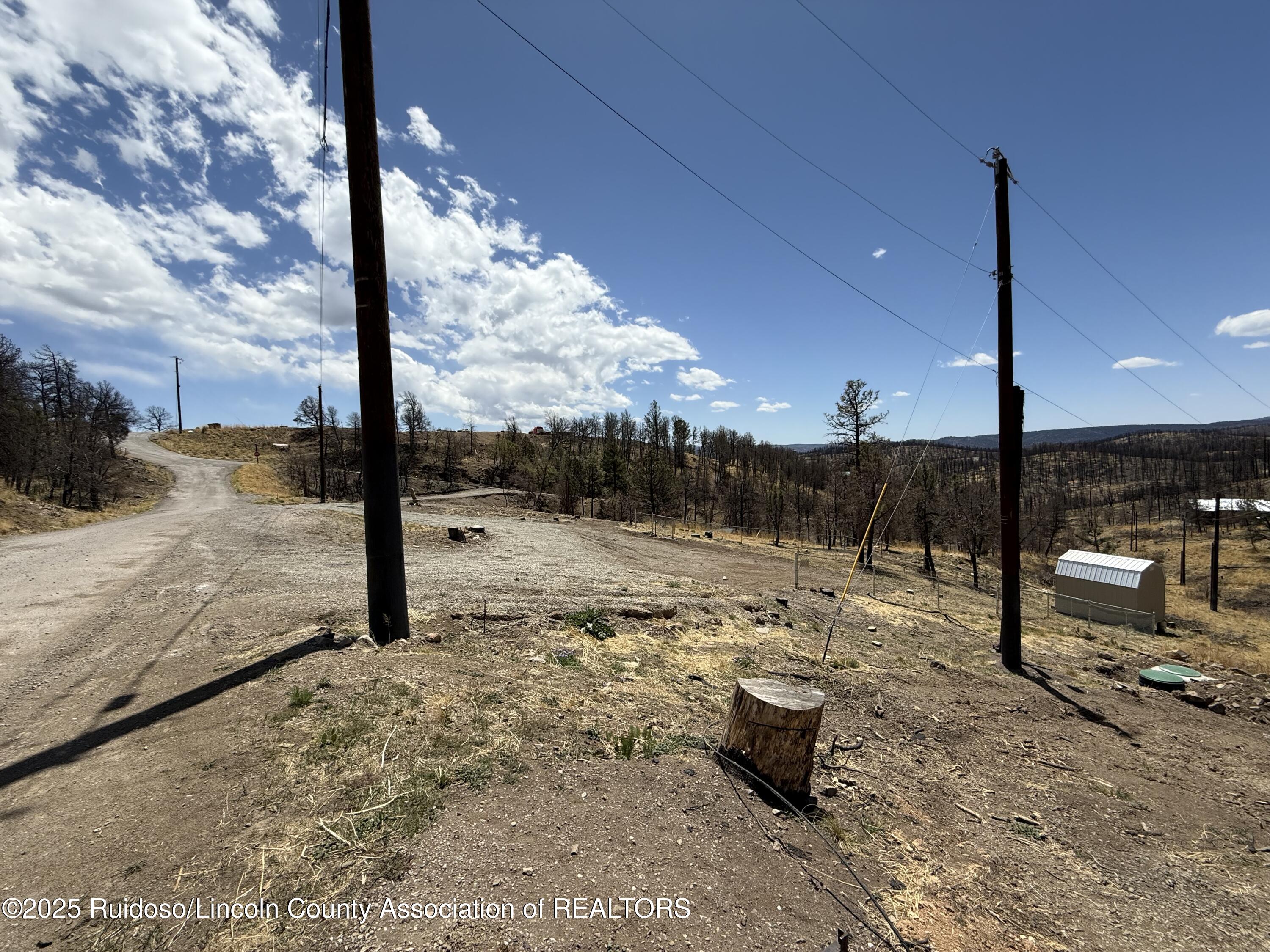 107 Whitney Drive, Ruidoso, New Mexico image 7