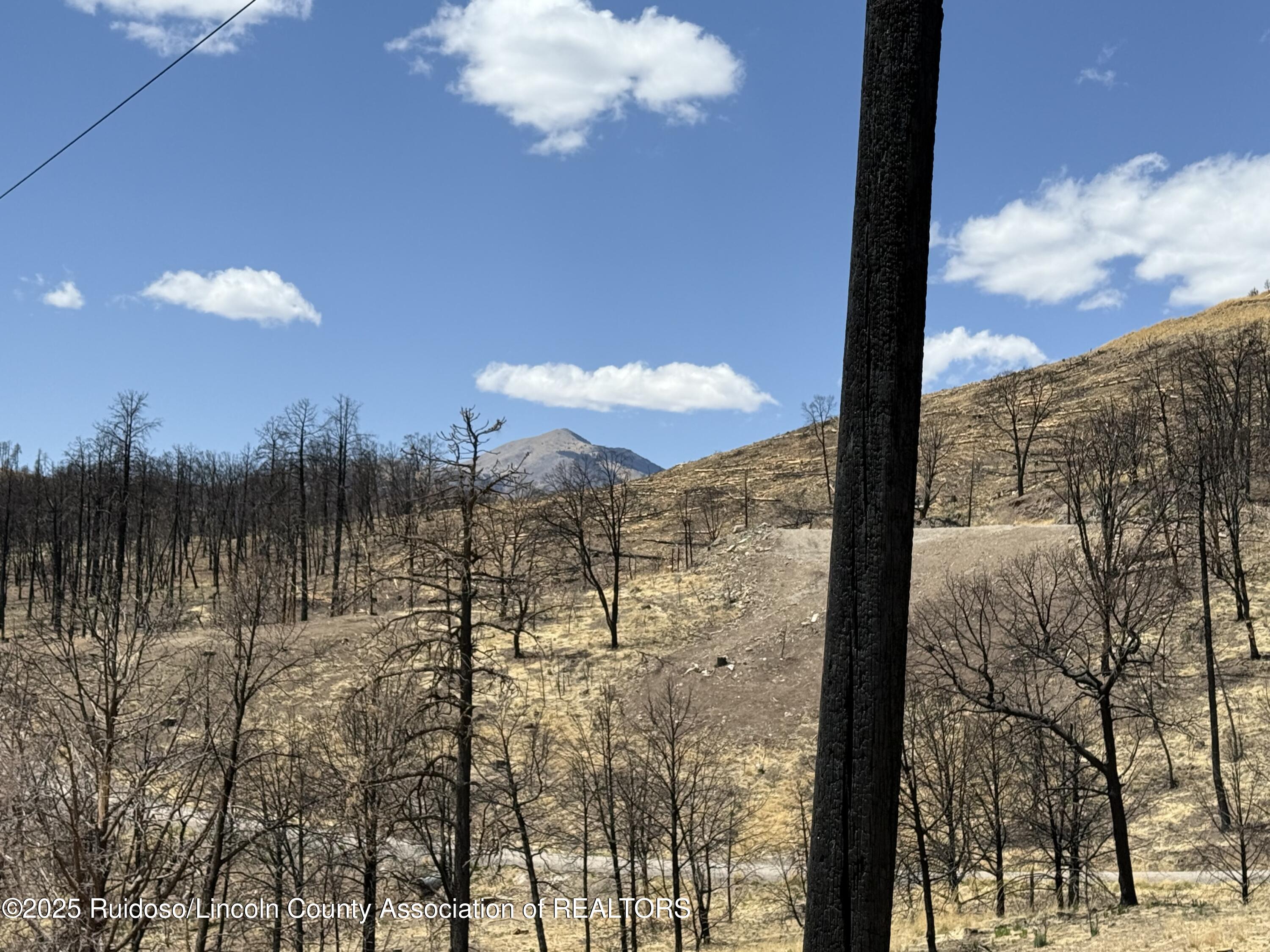 107 Whitney Drive, Ruidoso, New Mexico image 8
