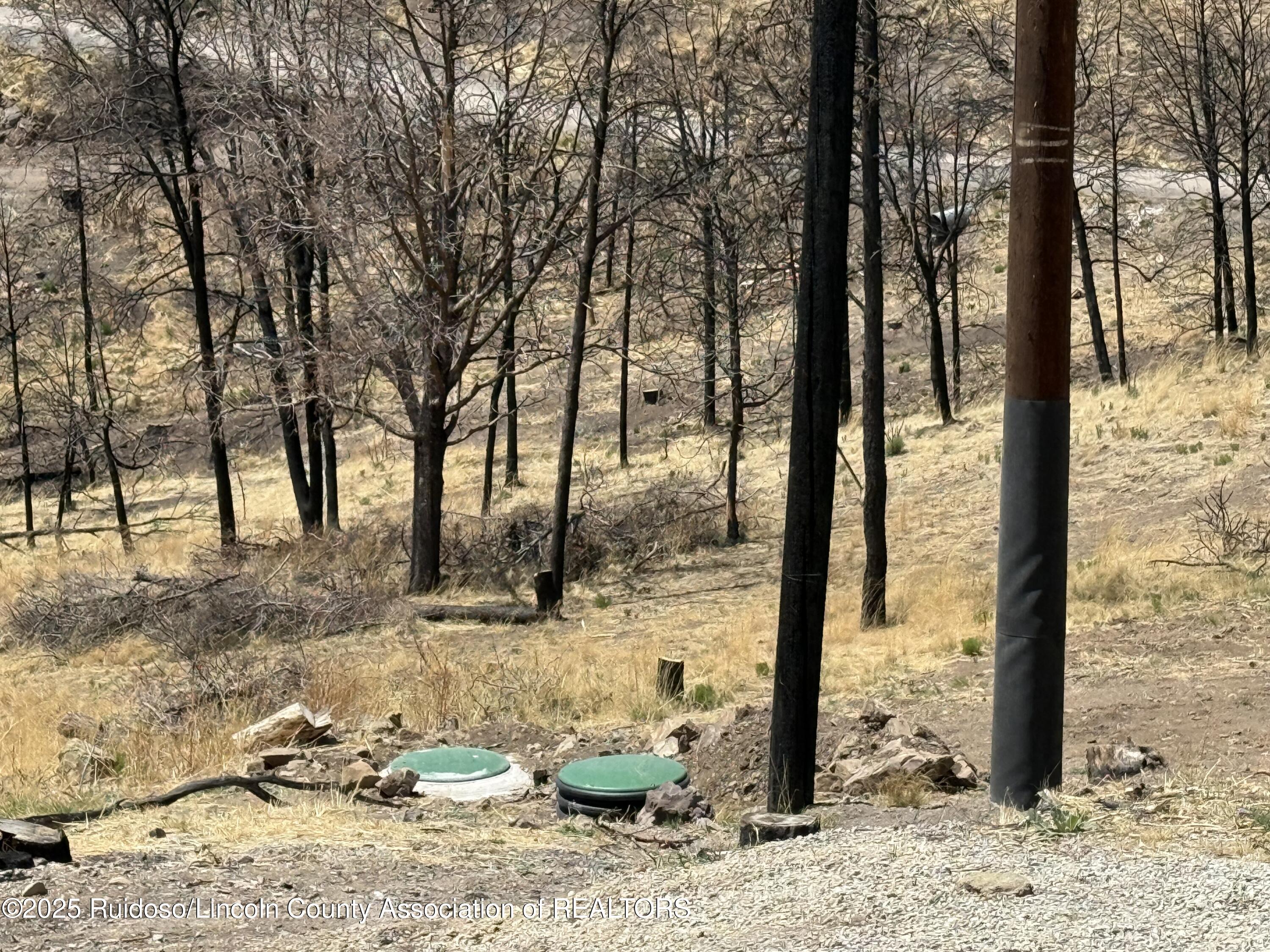 107 Whitney Drive, Ruidoso, New Mexico image 19
