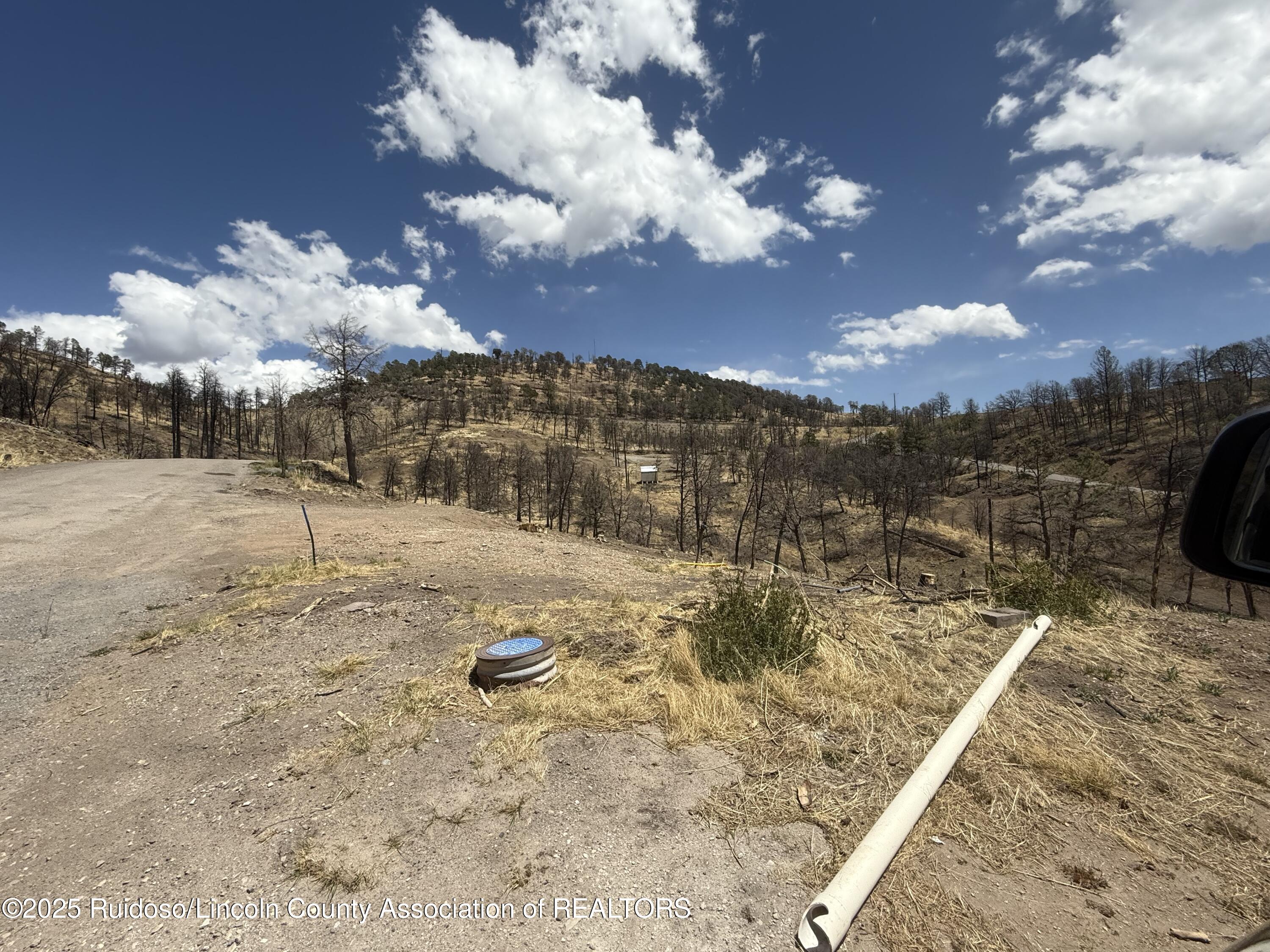 107 Whitney Drive, Ruidoso, New Mexico image 23