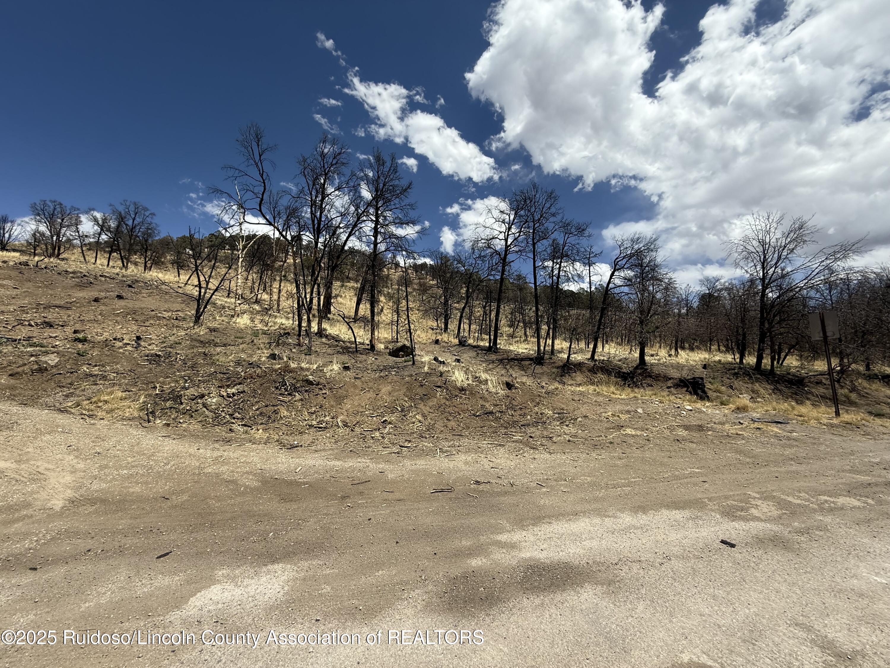 107 Whitney Drive, Ruidoso, New Mexico image 5