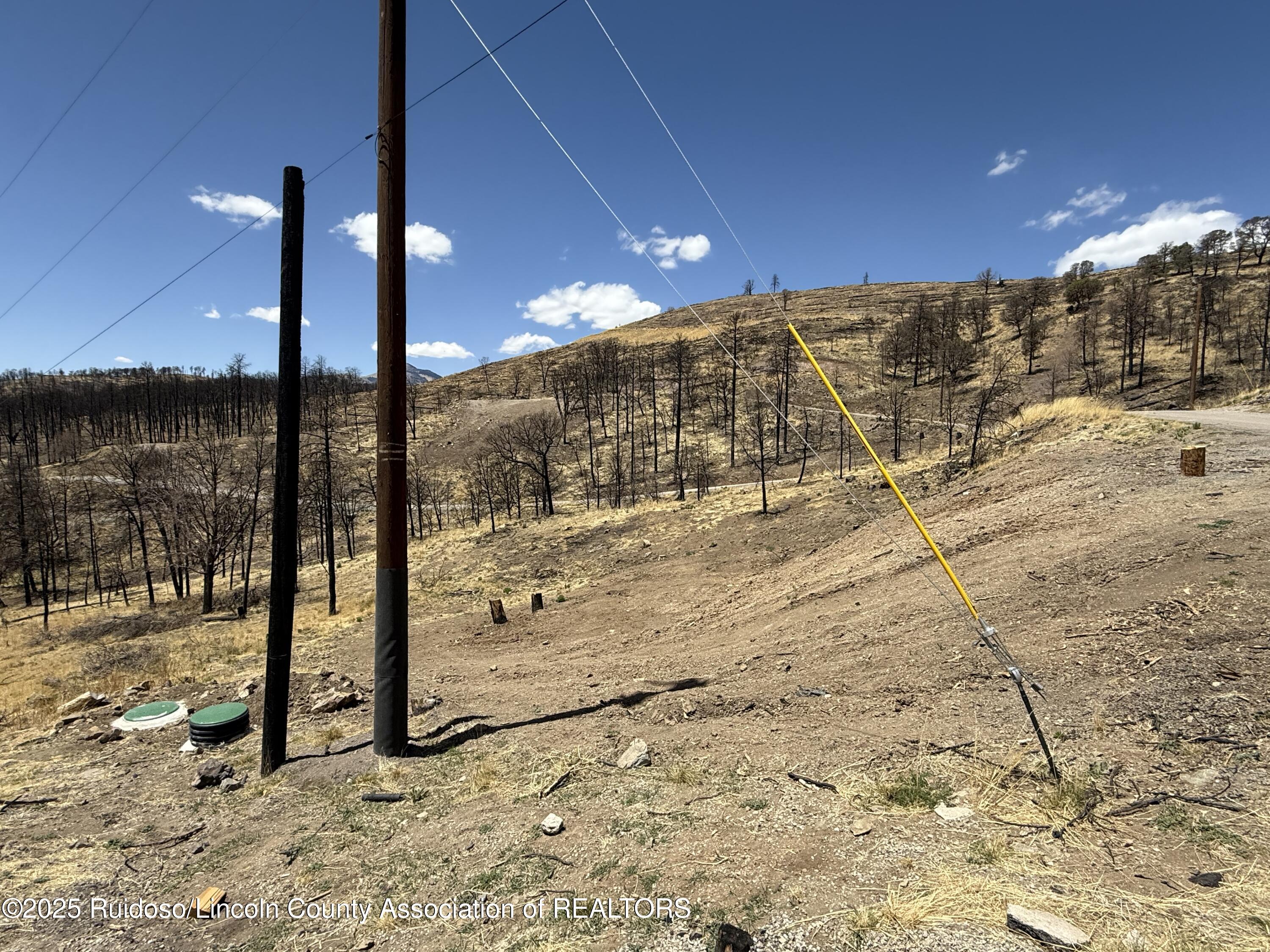 107 Whitney Drive, Ruidoso, New Mexico image 4