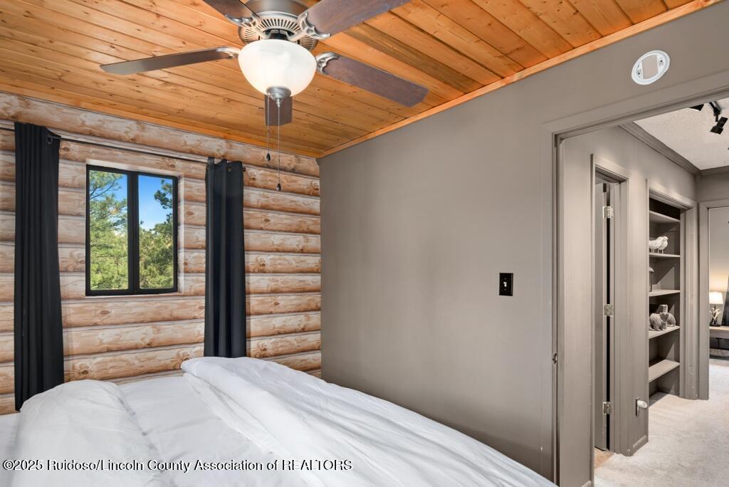 204 Brentwood Drive, Alto, New Mexico image 26