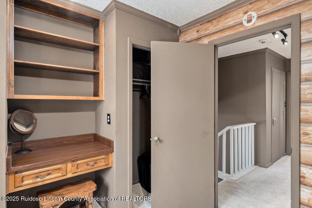 204 Brentwood Drive, Alto, New Mexico image 21