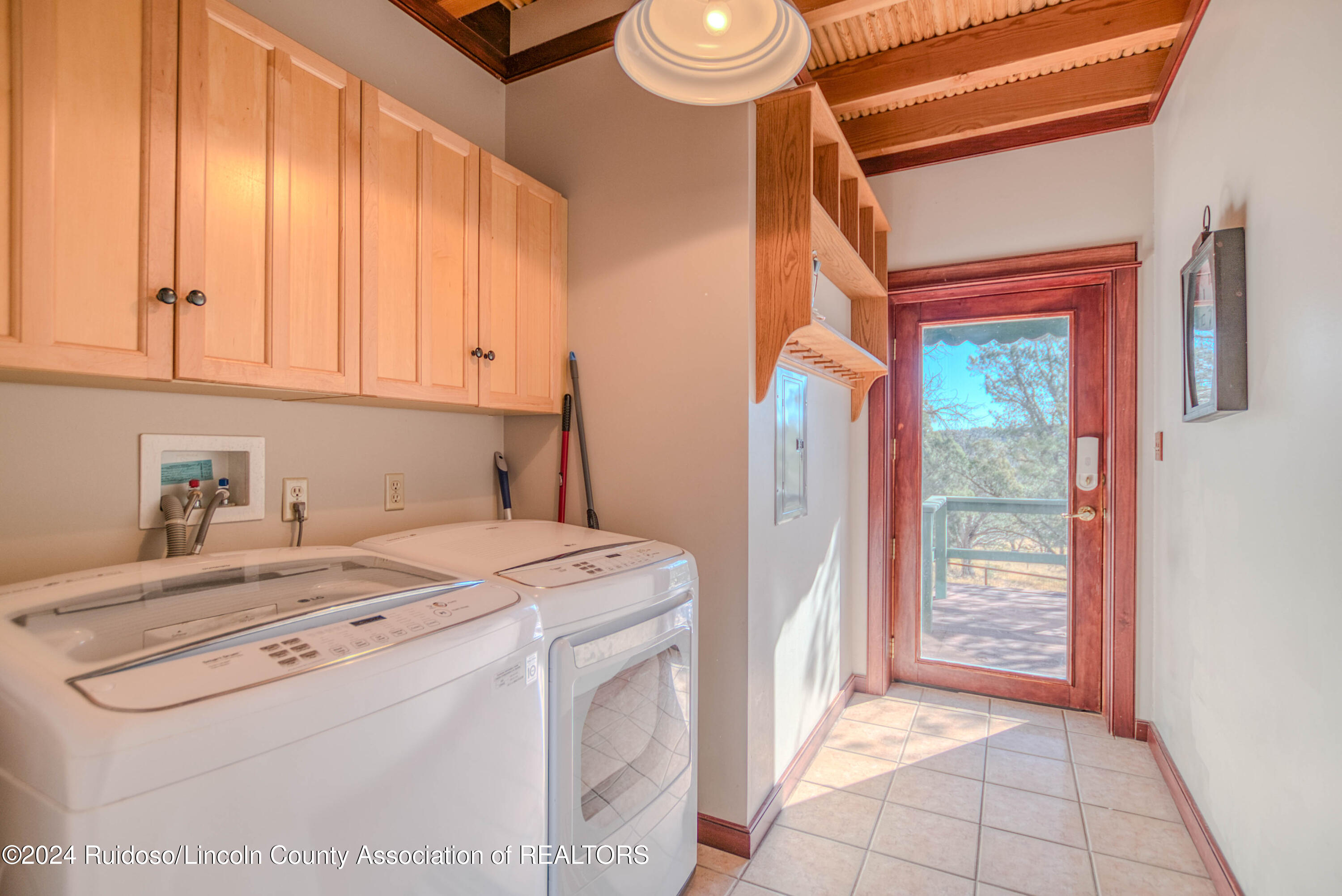 186 Airport Road, Alto, New Mexico image 30