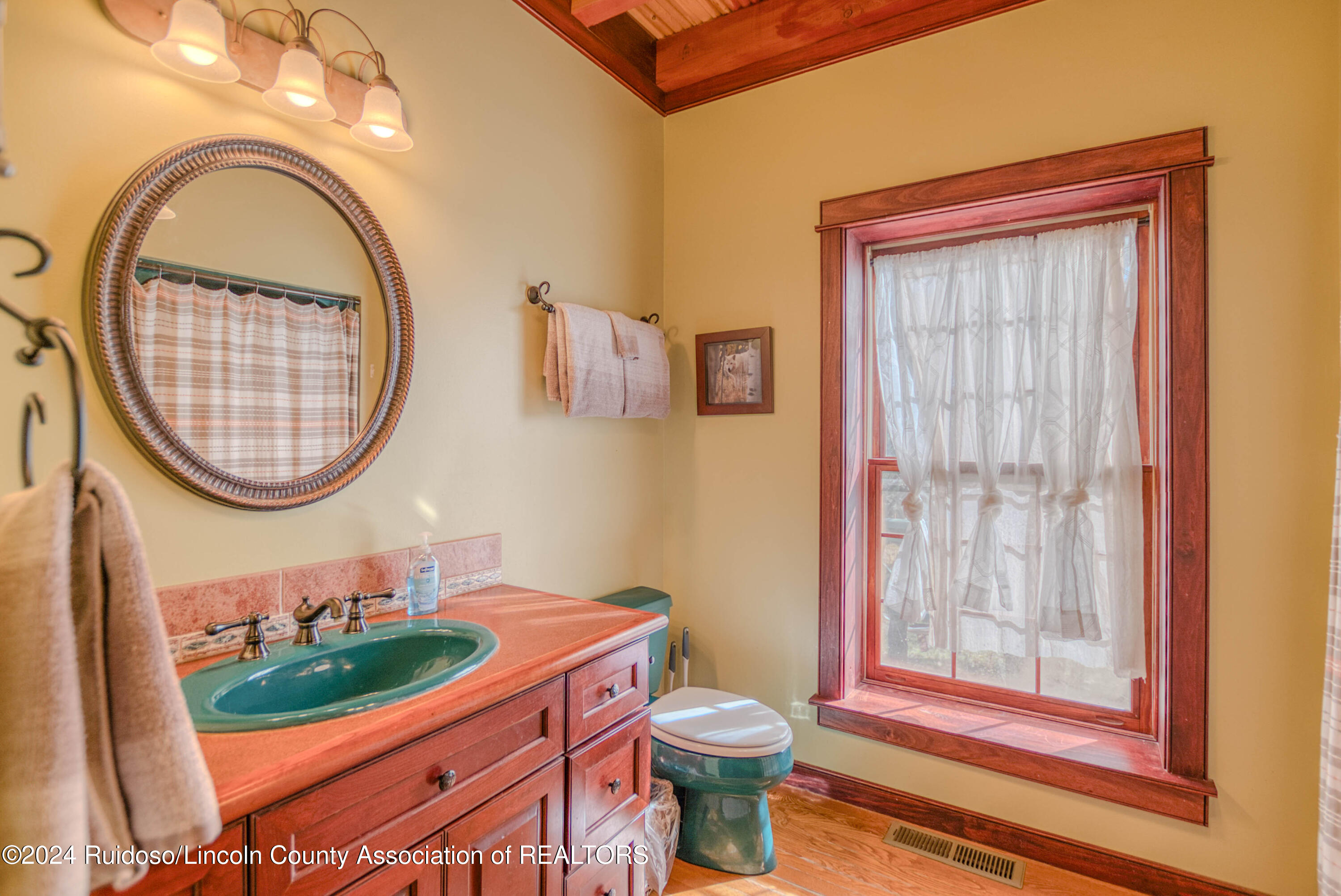 186 Airport Road, Alto, New Mexico image 33